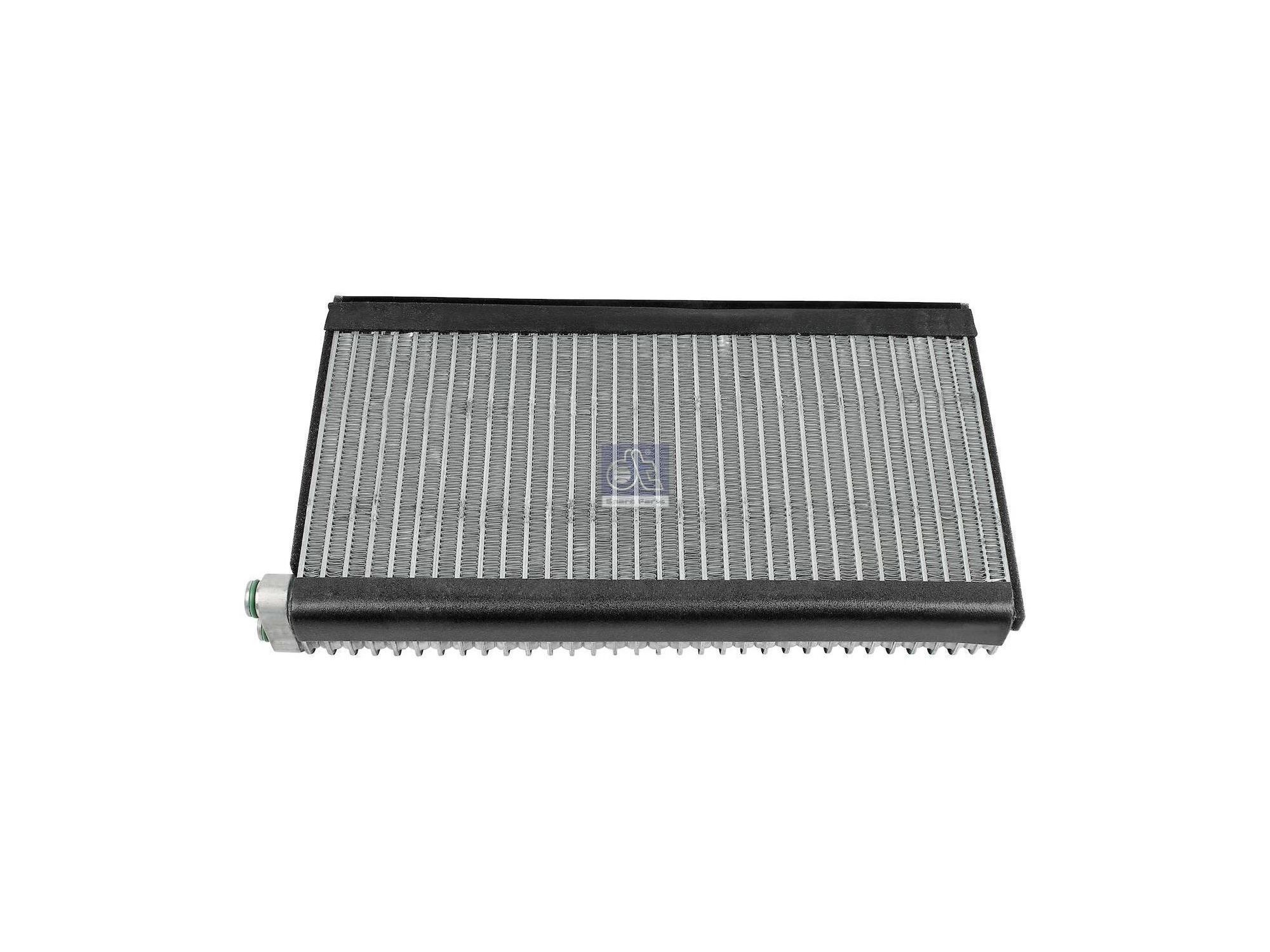مبخر DT Spare Parts 1772726