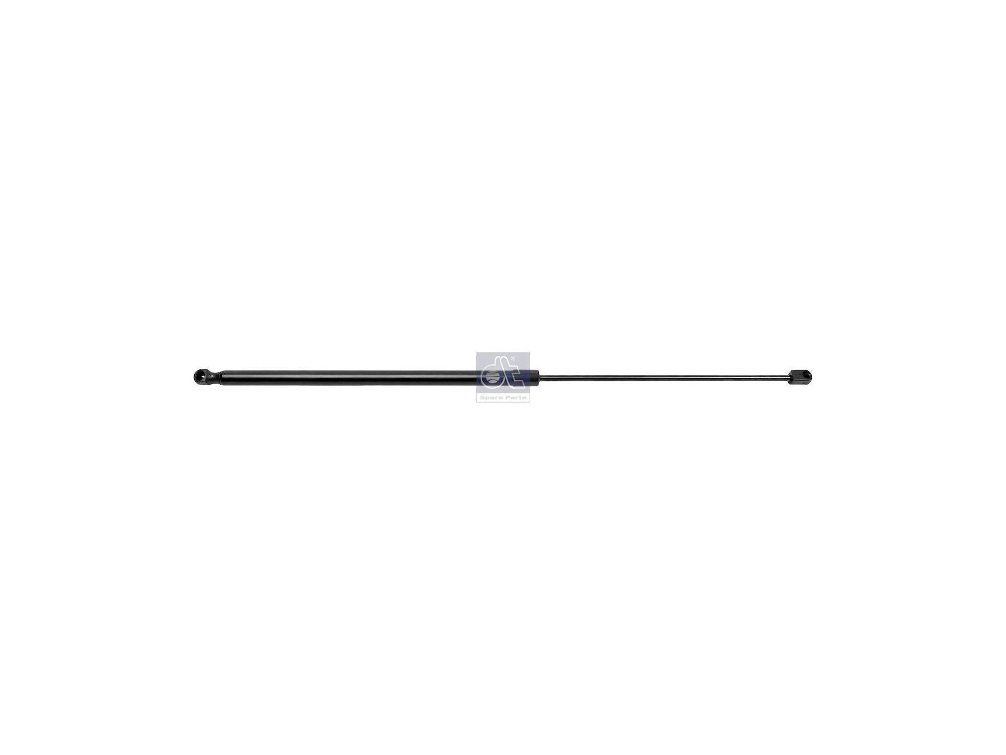 Gasfeder DT Spare Parts 2303289