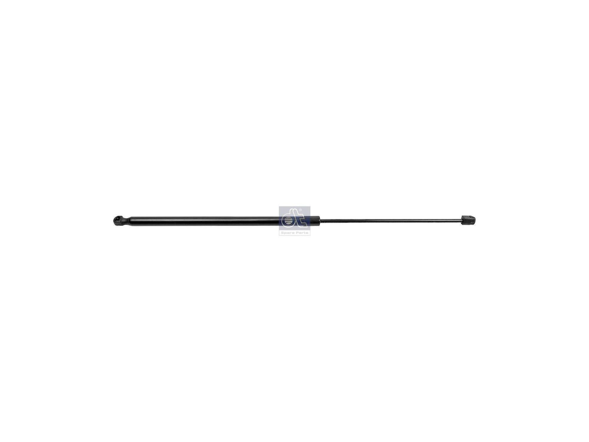 Gasfeder DT Spare Parts 2303308