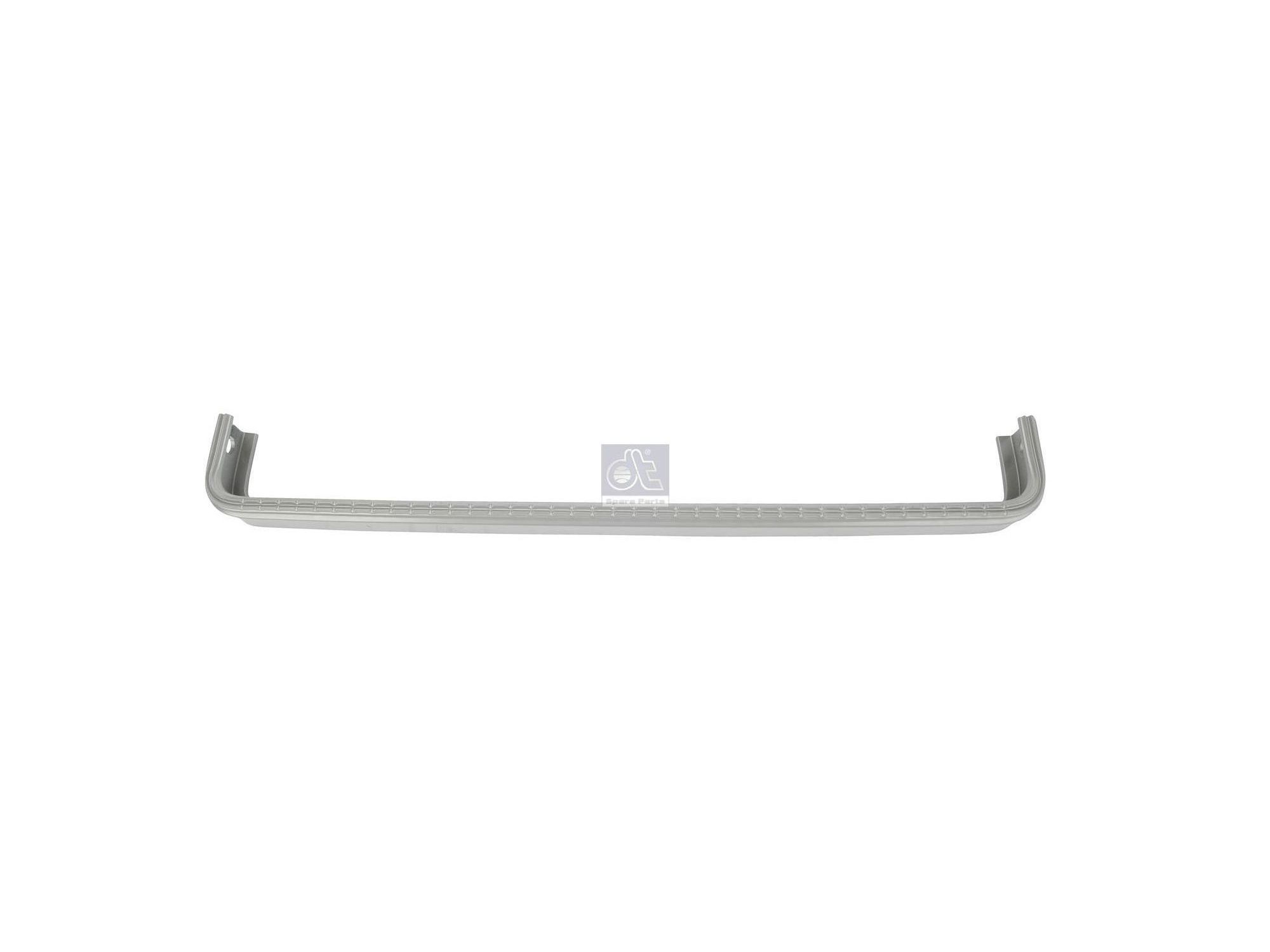 Estribo DT Spare Parts 1425052