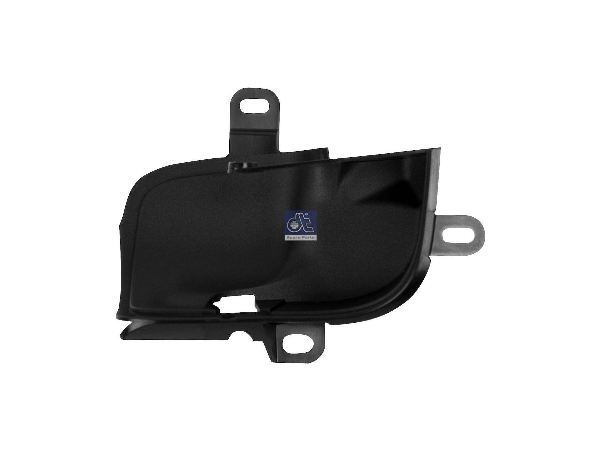 Cadru DT Spare Parts 1486797
