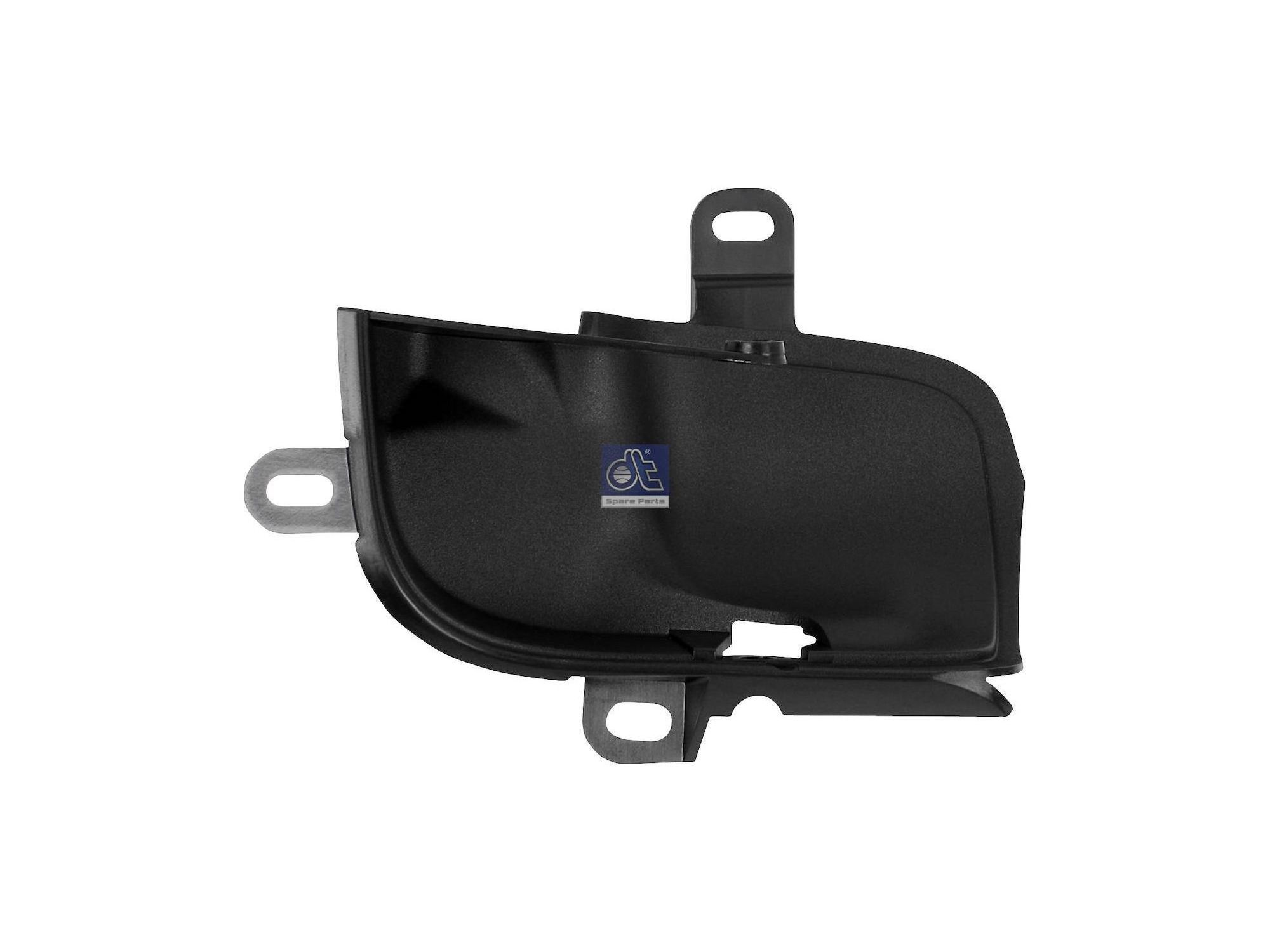 Cadru DT Spare Parts 1486798