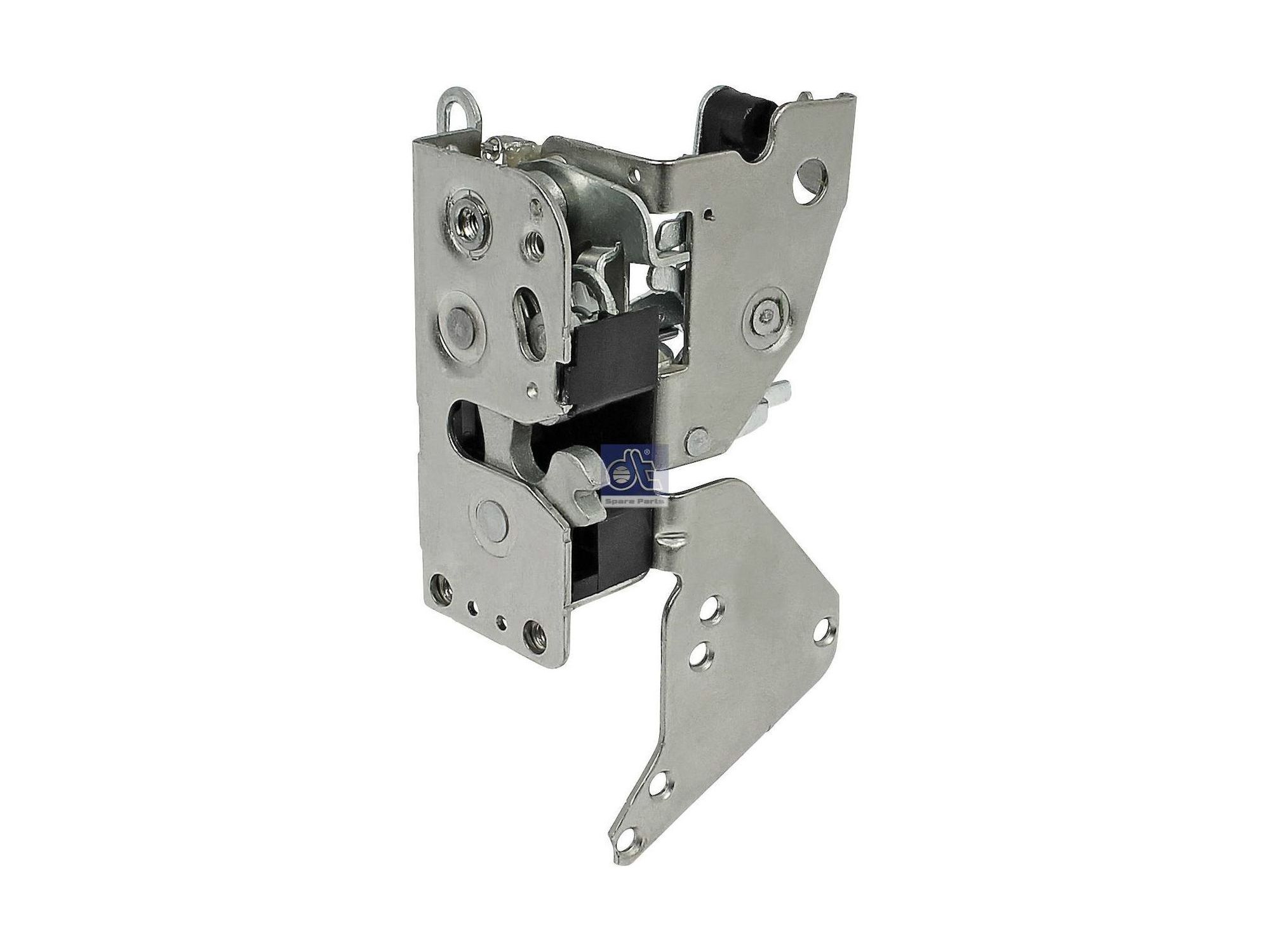 Brava DT Spare Parts 1789317