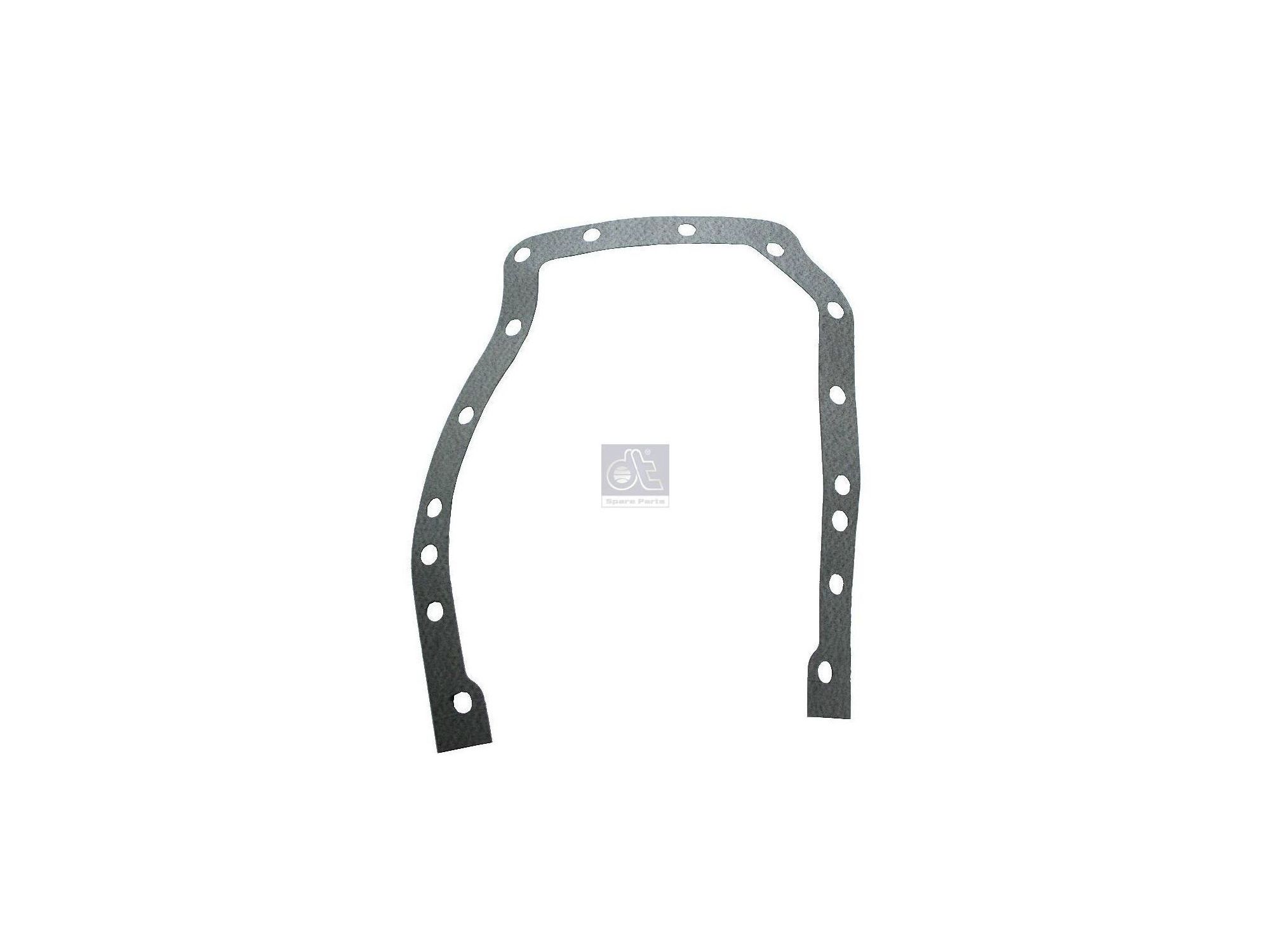 Dichtung DT Spare Parts 1388682