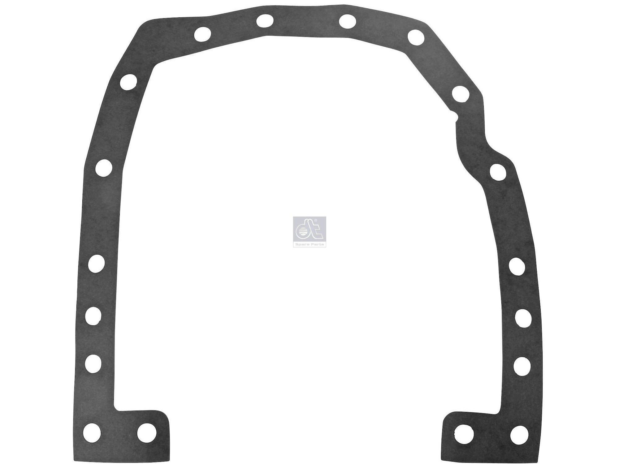Dichtung DT Spare Parts 1403120