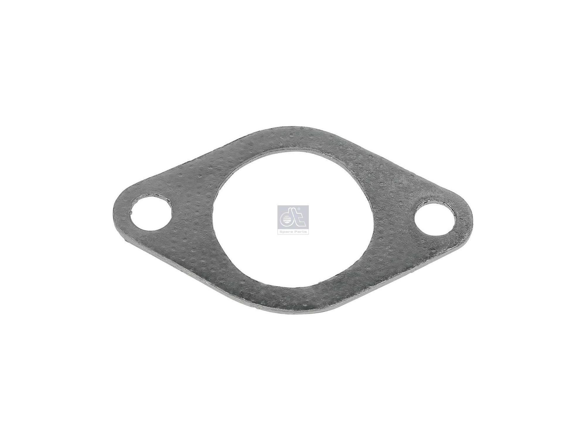 Dichtung DT Spare Parts 170363