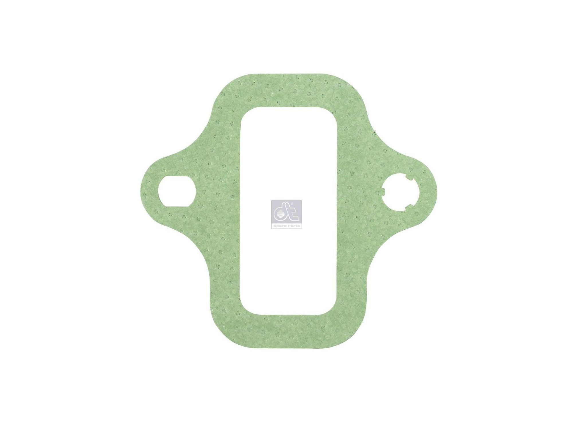 Dichtung DT Spare Parts 1308589