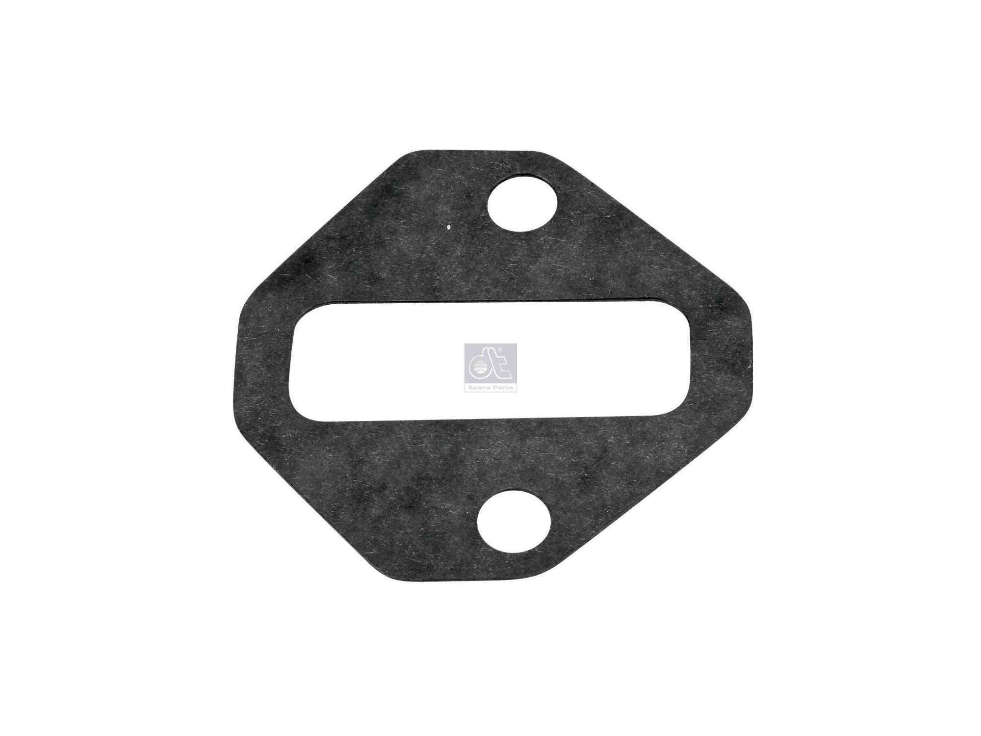 Dichtung DT Spare Parts 1378226