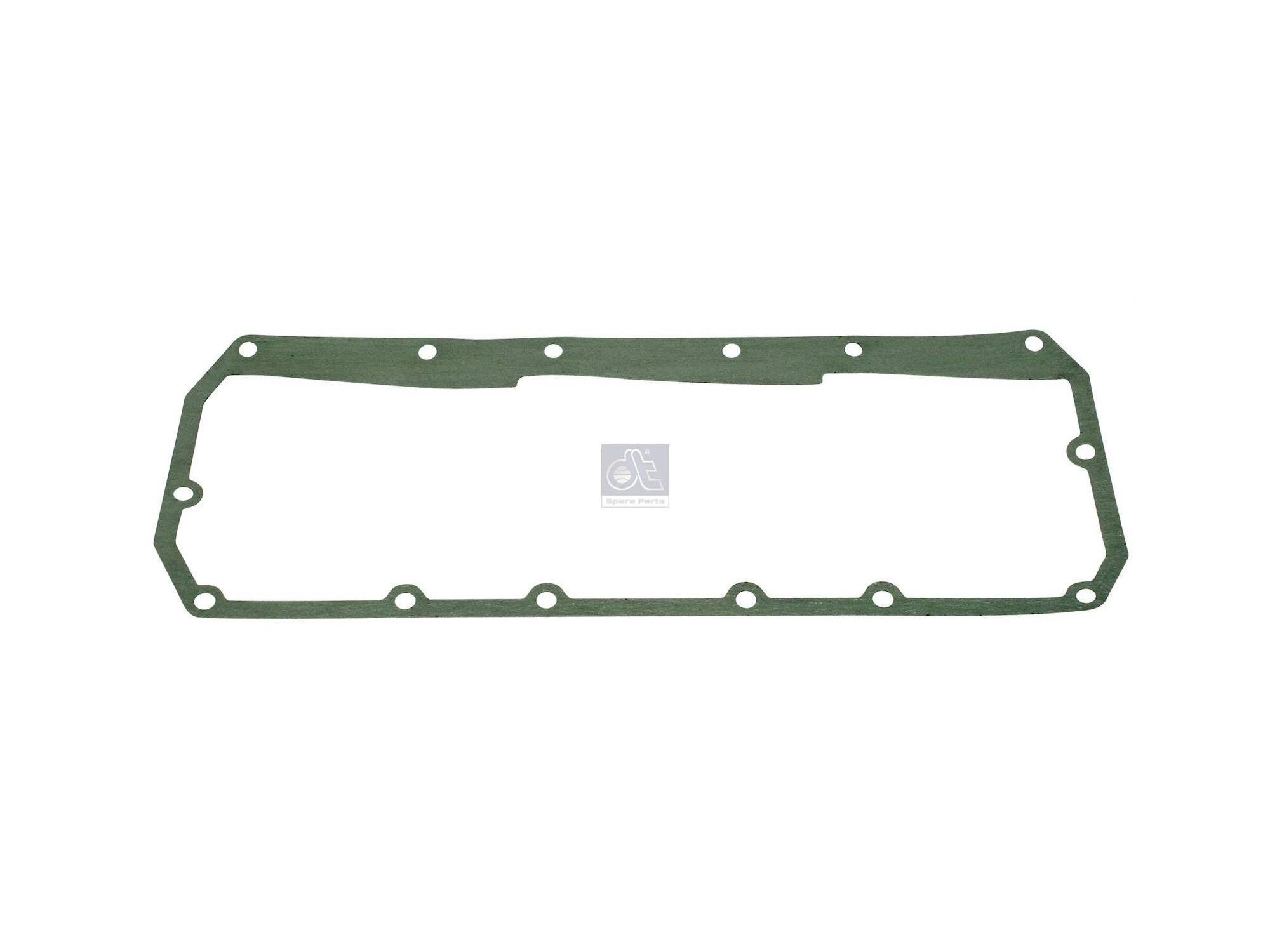 Dichtung DT Spare Parts 1320295