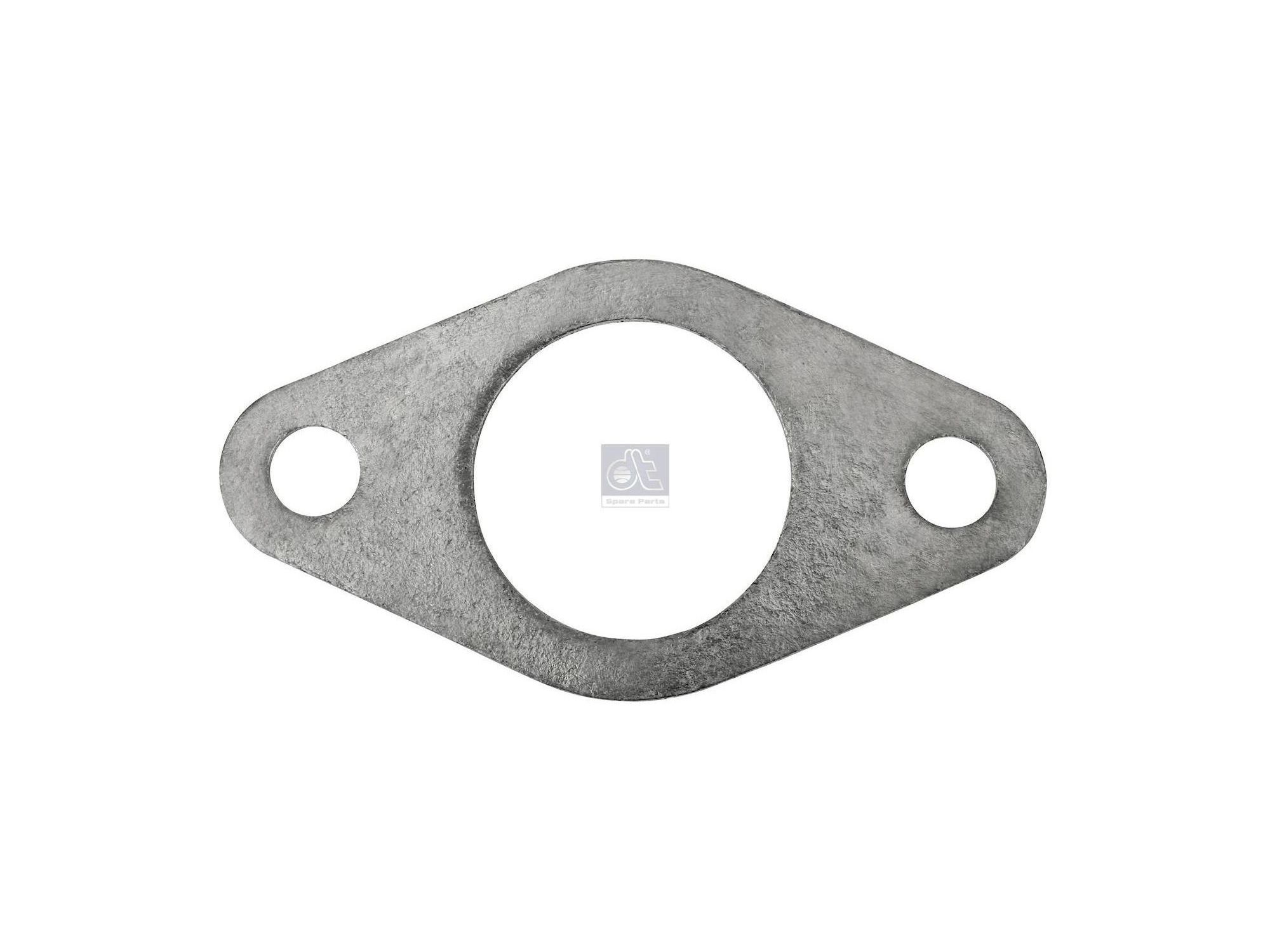 Dichtung DT Spare Parts 1336138