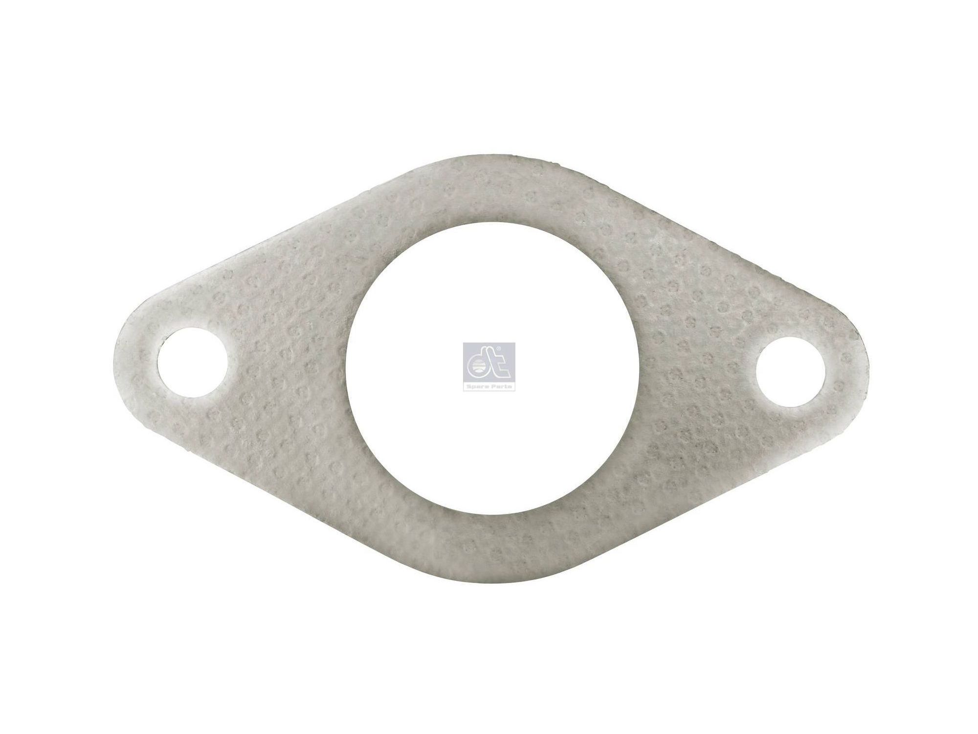 Dichtung DT Spare Parts 1309051