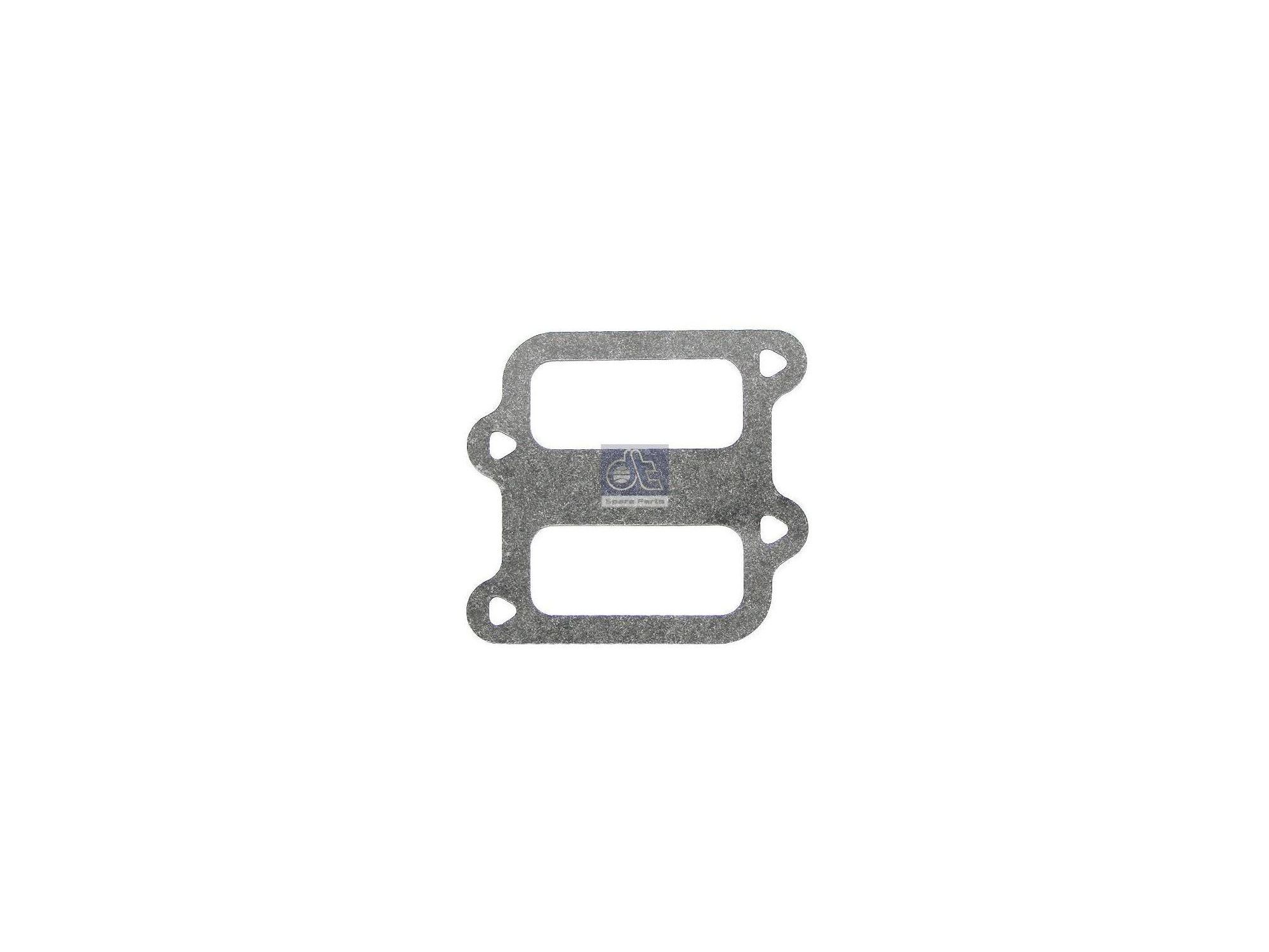 Dichtung DT Spare Parts 1374338