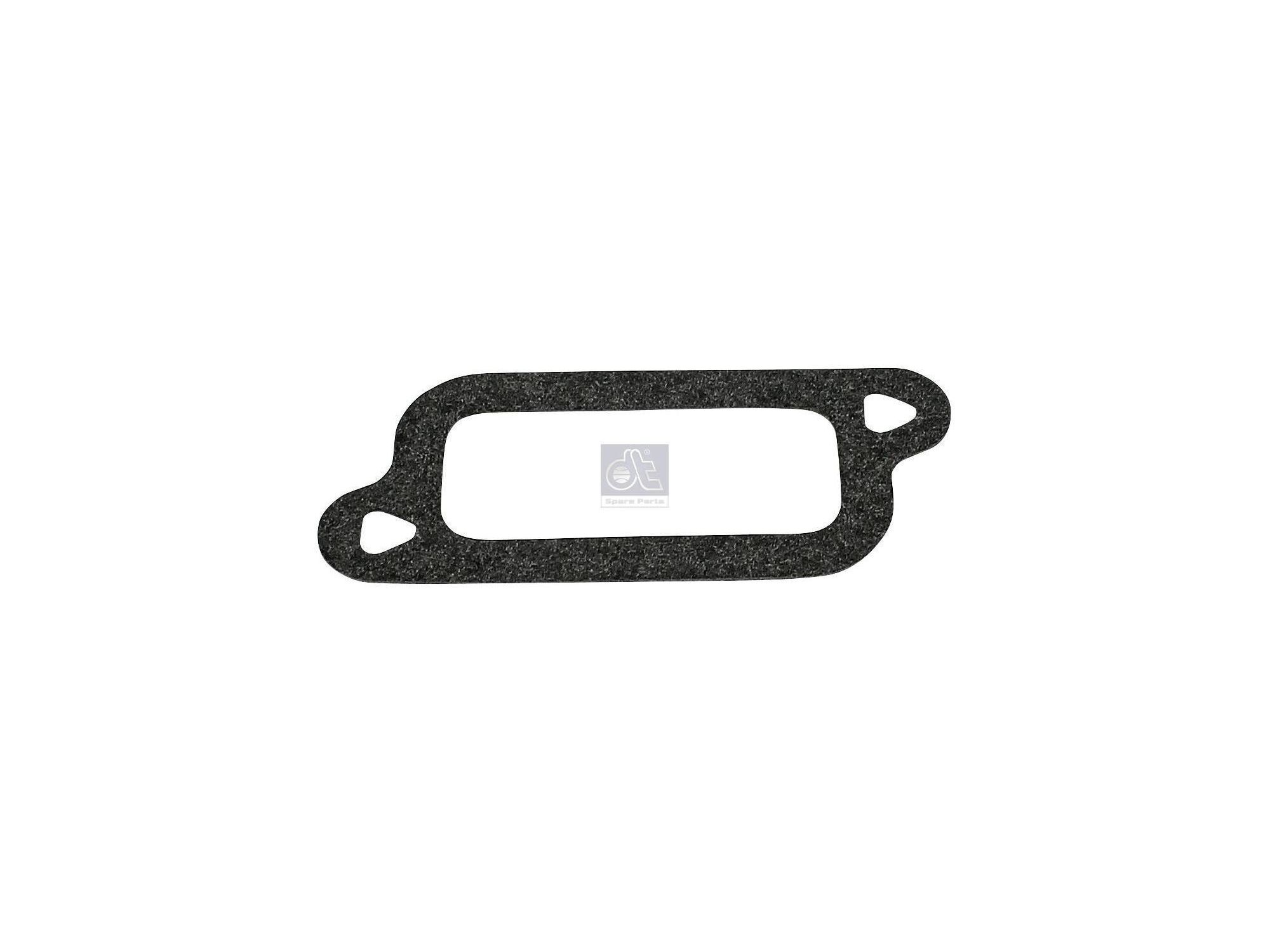 Dichtung DT Spare Parts 1374340