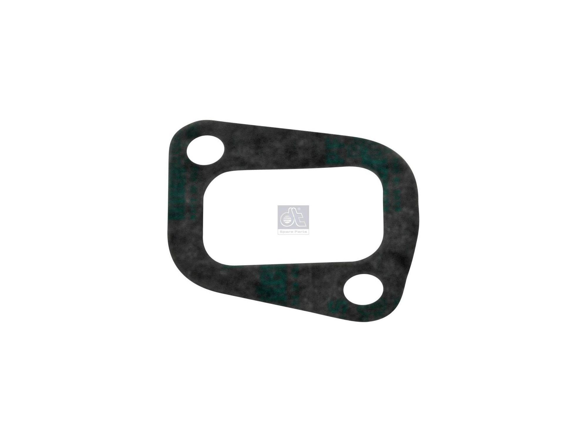 Dichtung DT Spare Parts 366557