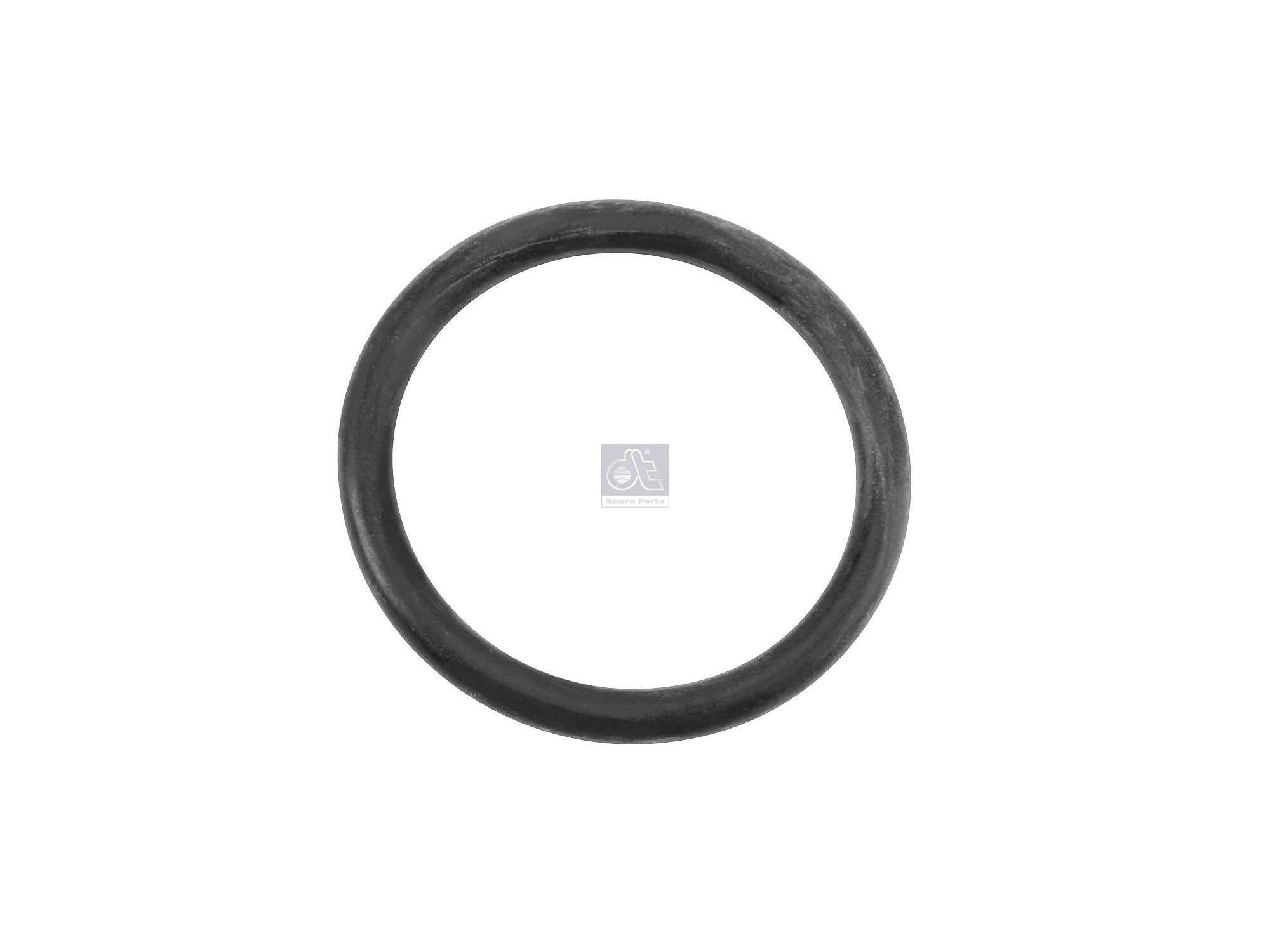 O-ring DT Spare Parts 381083