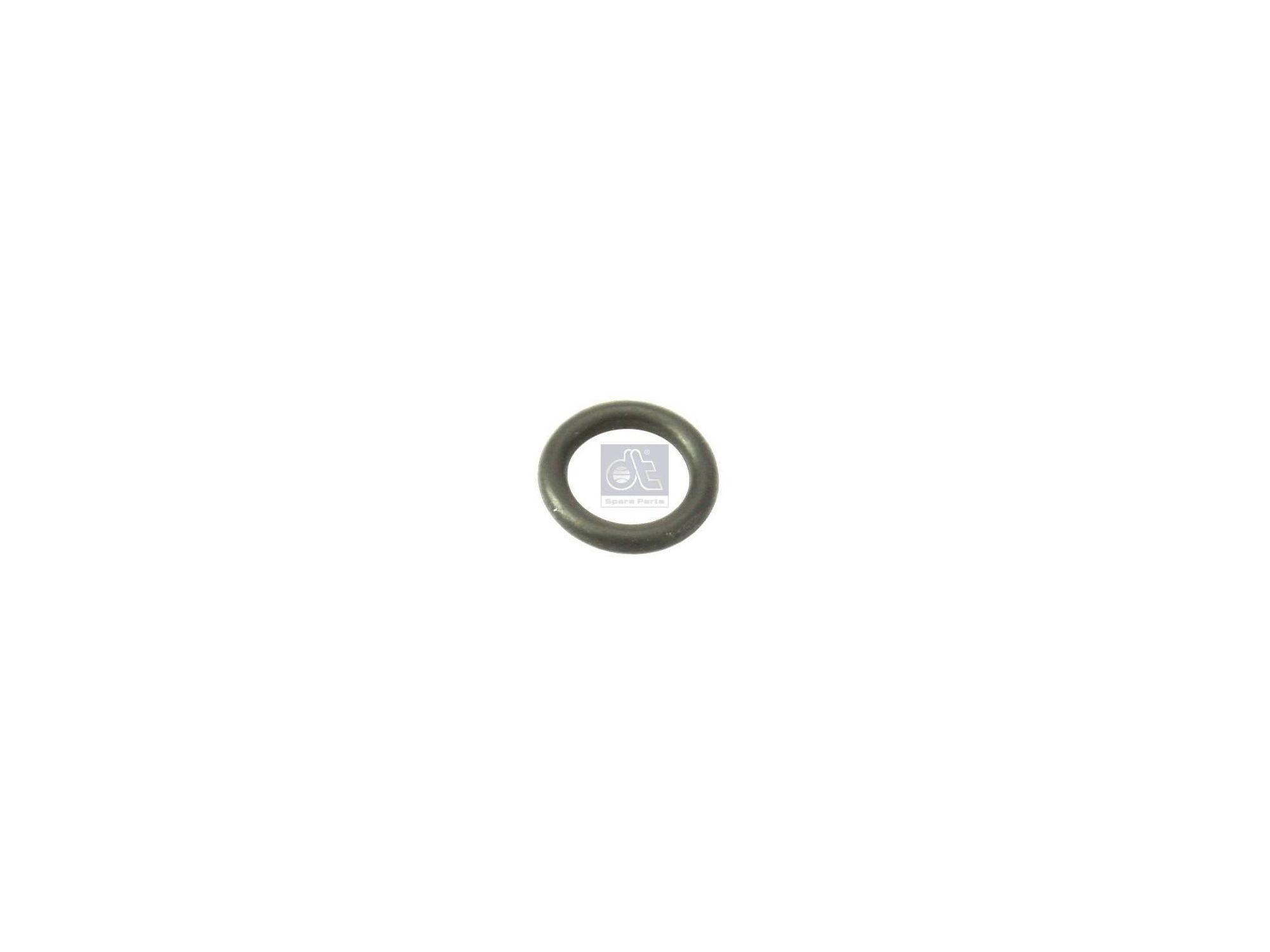 O-prsten DT Spare Parts 804655
