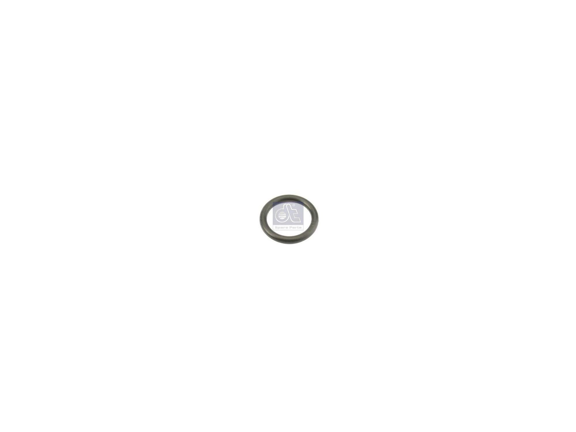O-ring DT Spare Parts 804657
