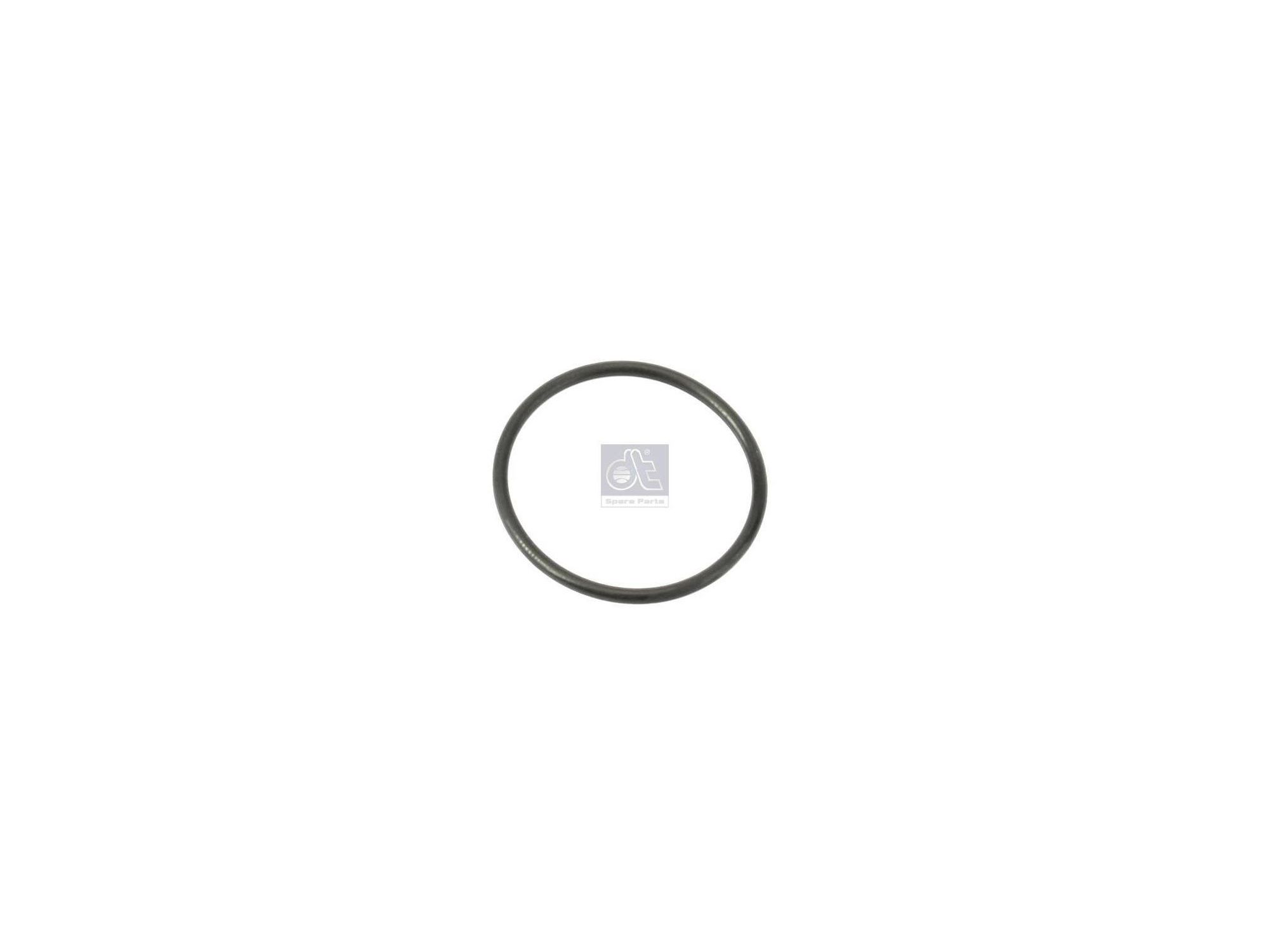 Inel O DT Spare Parts 392653