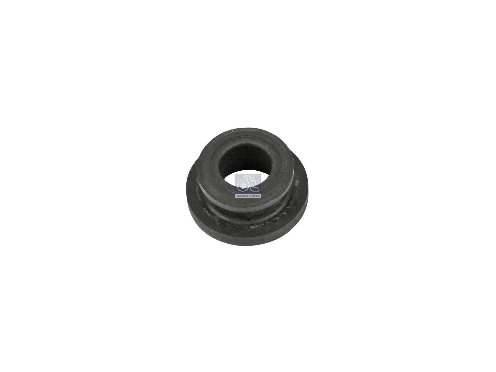 Seal ring DT Spare Parts 292811