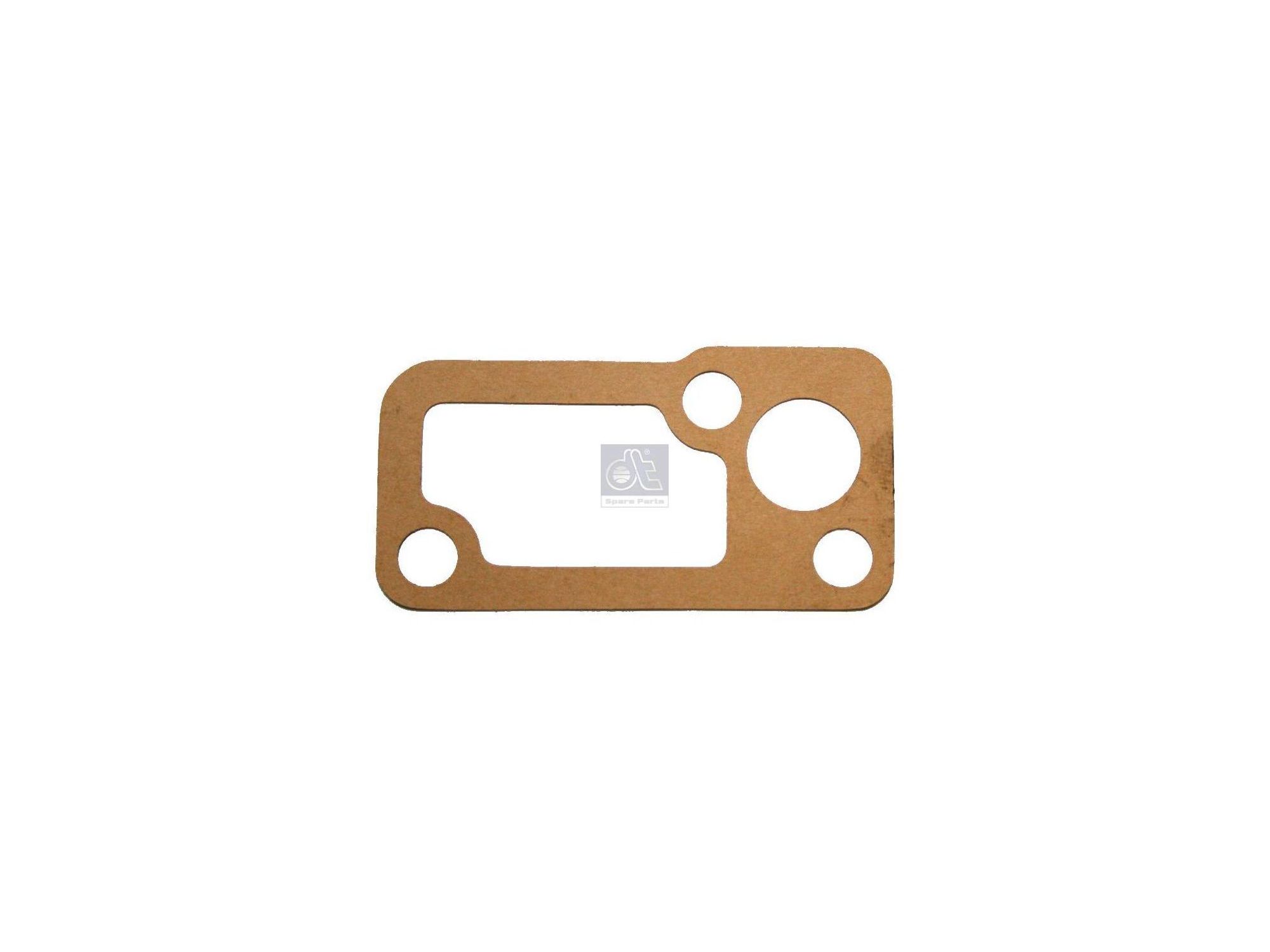 Dichtung DT Spare Parts 131133