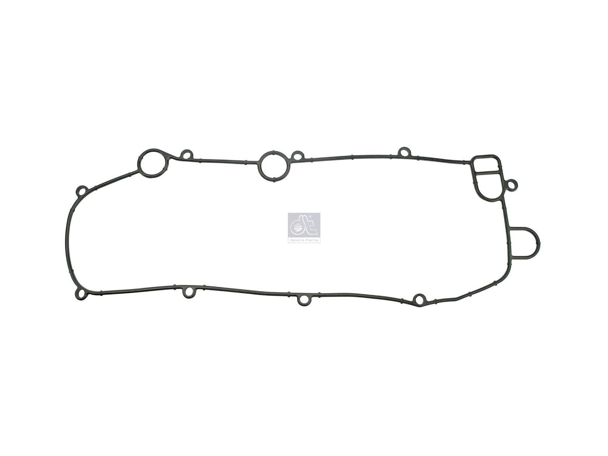 Dichtung DT Spare Parts 1349497