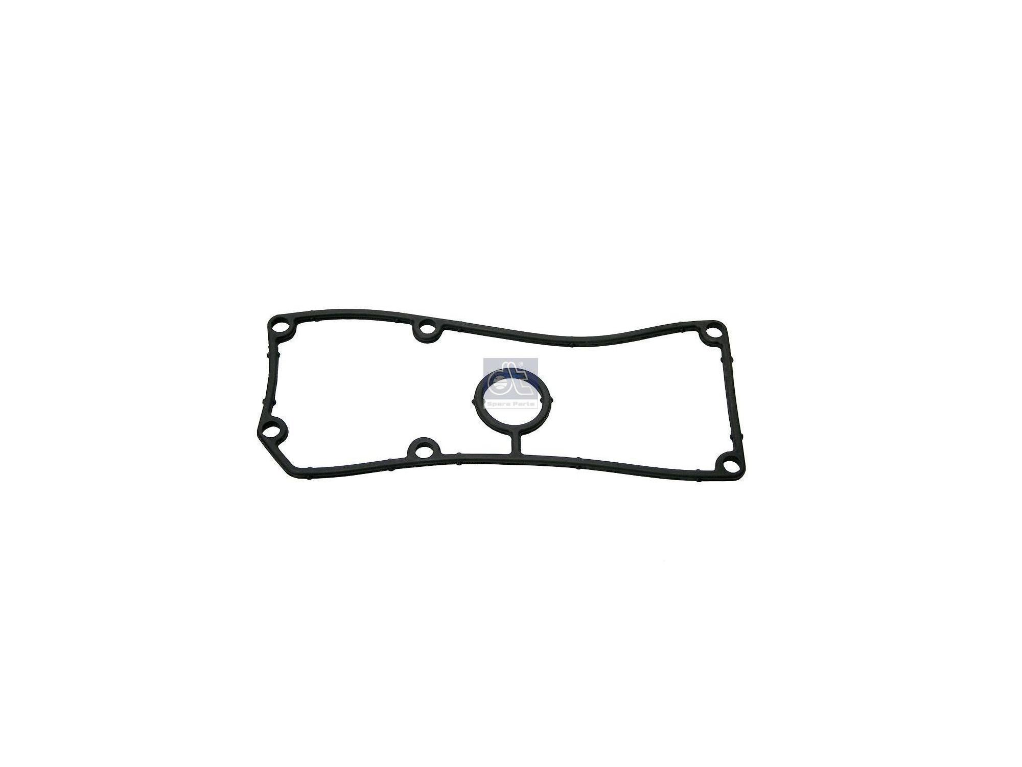 Dichtung DT Spare Parts 1377242