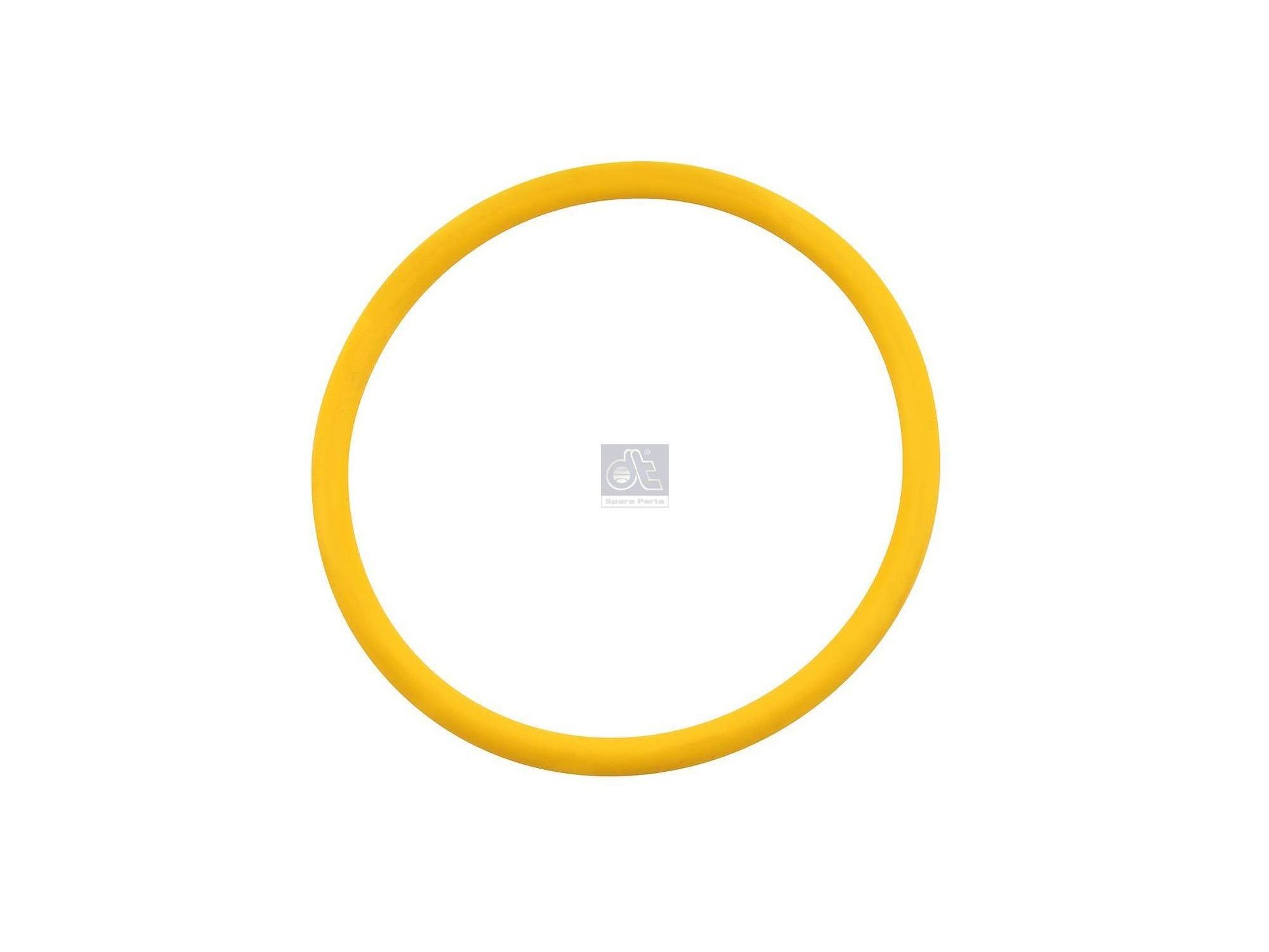 O-prsten DT Spare Parts 1357643