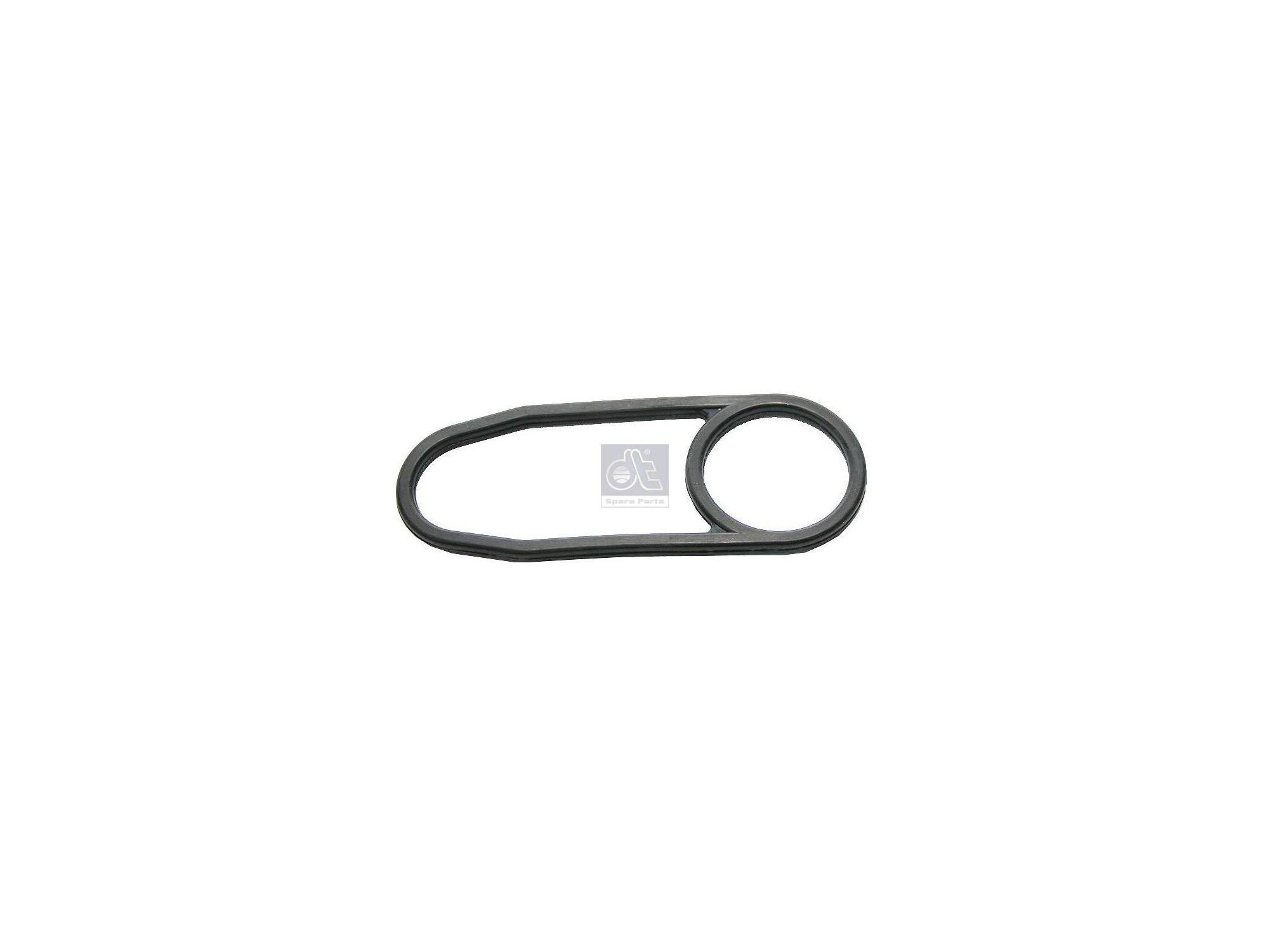 Dichtung DT Spare Parts 1367849