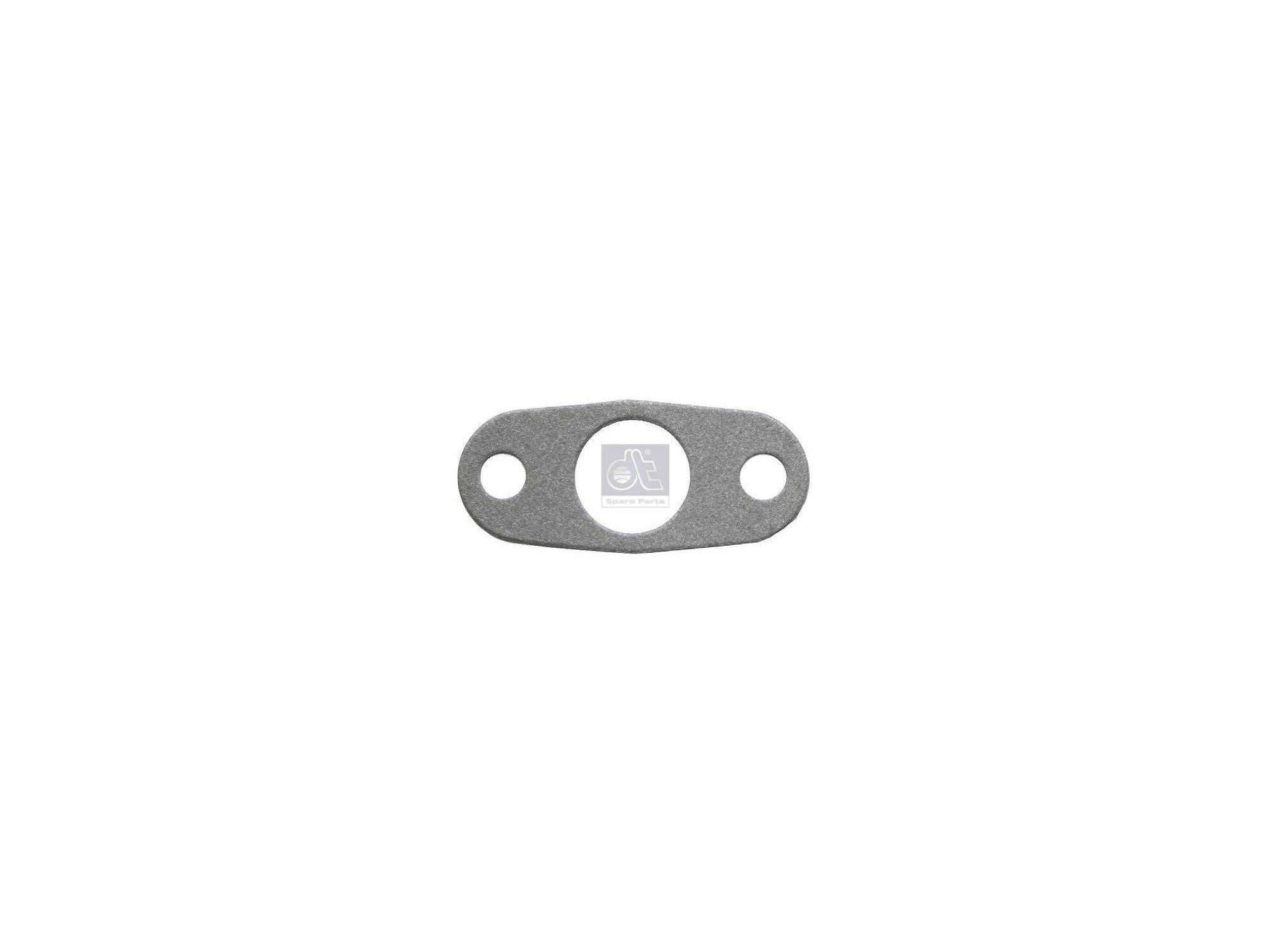 Dichtung DT Spare Parts 1375992