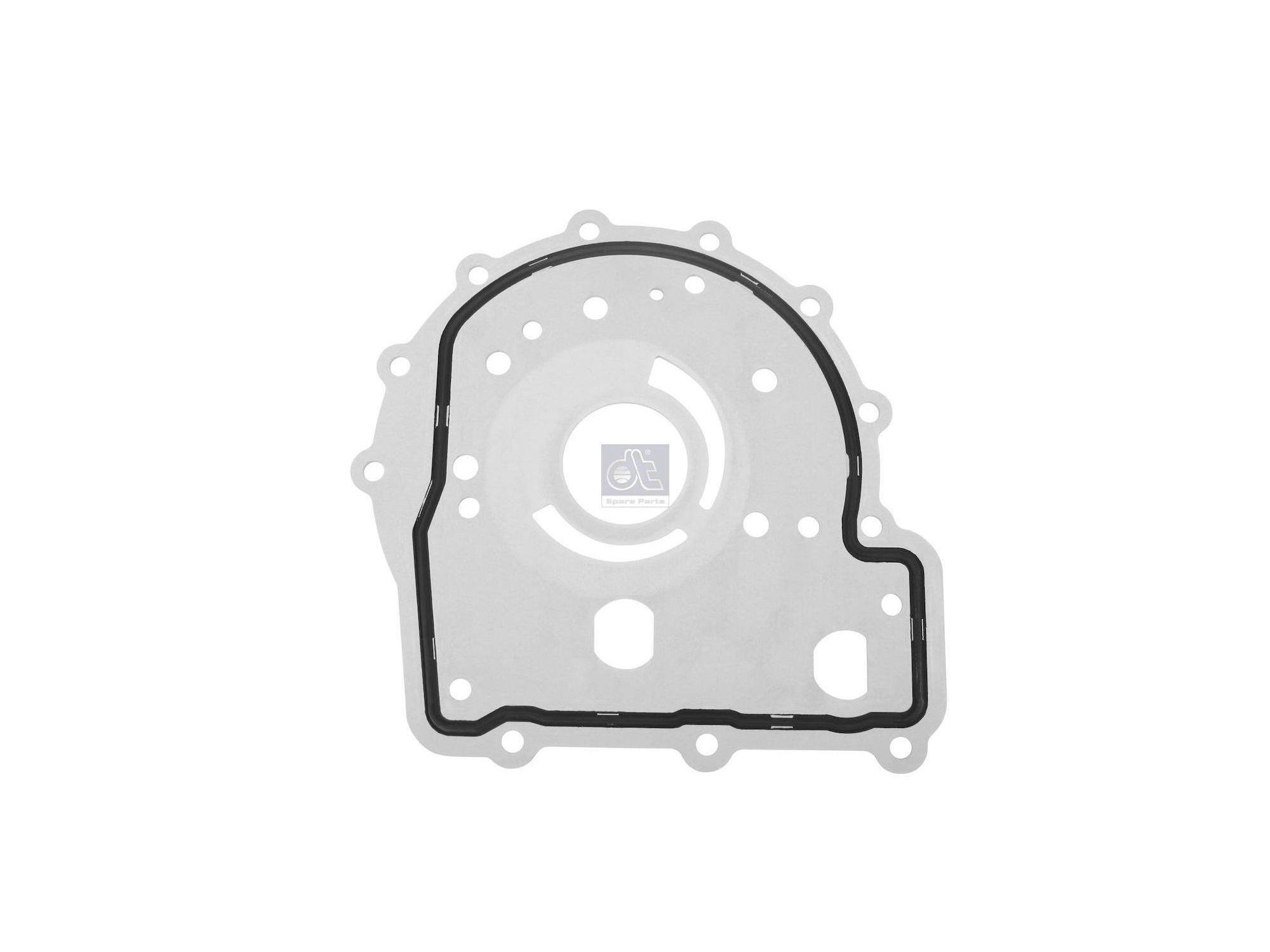 Dichtung DT Spare Parts 1347405