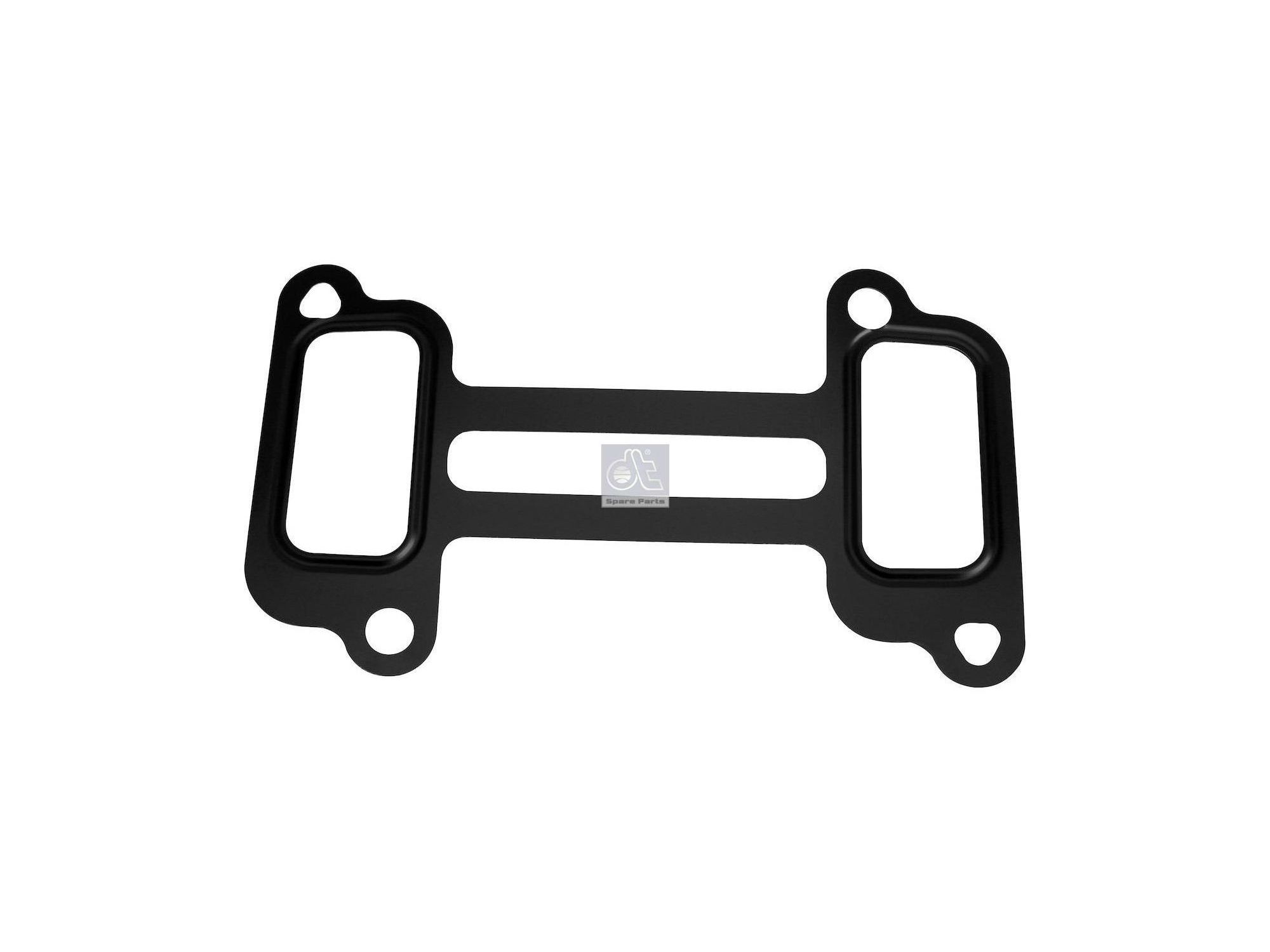 Junta DT Spare Parts 1404306