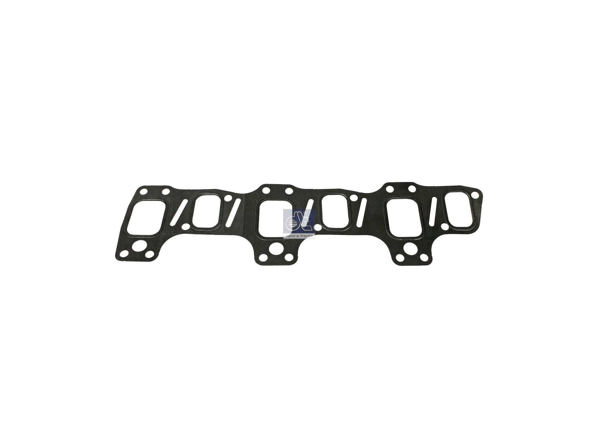 Dichtung DT Spare Parts 1437296