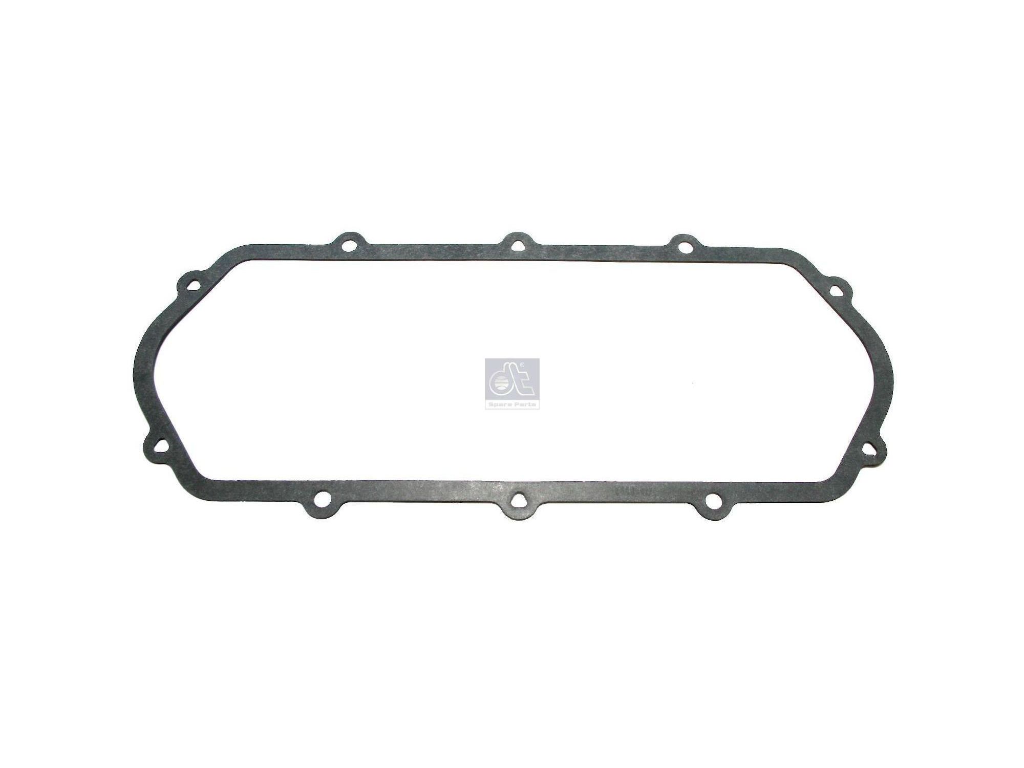 Dichtung DT Spare Parts 1375383