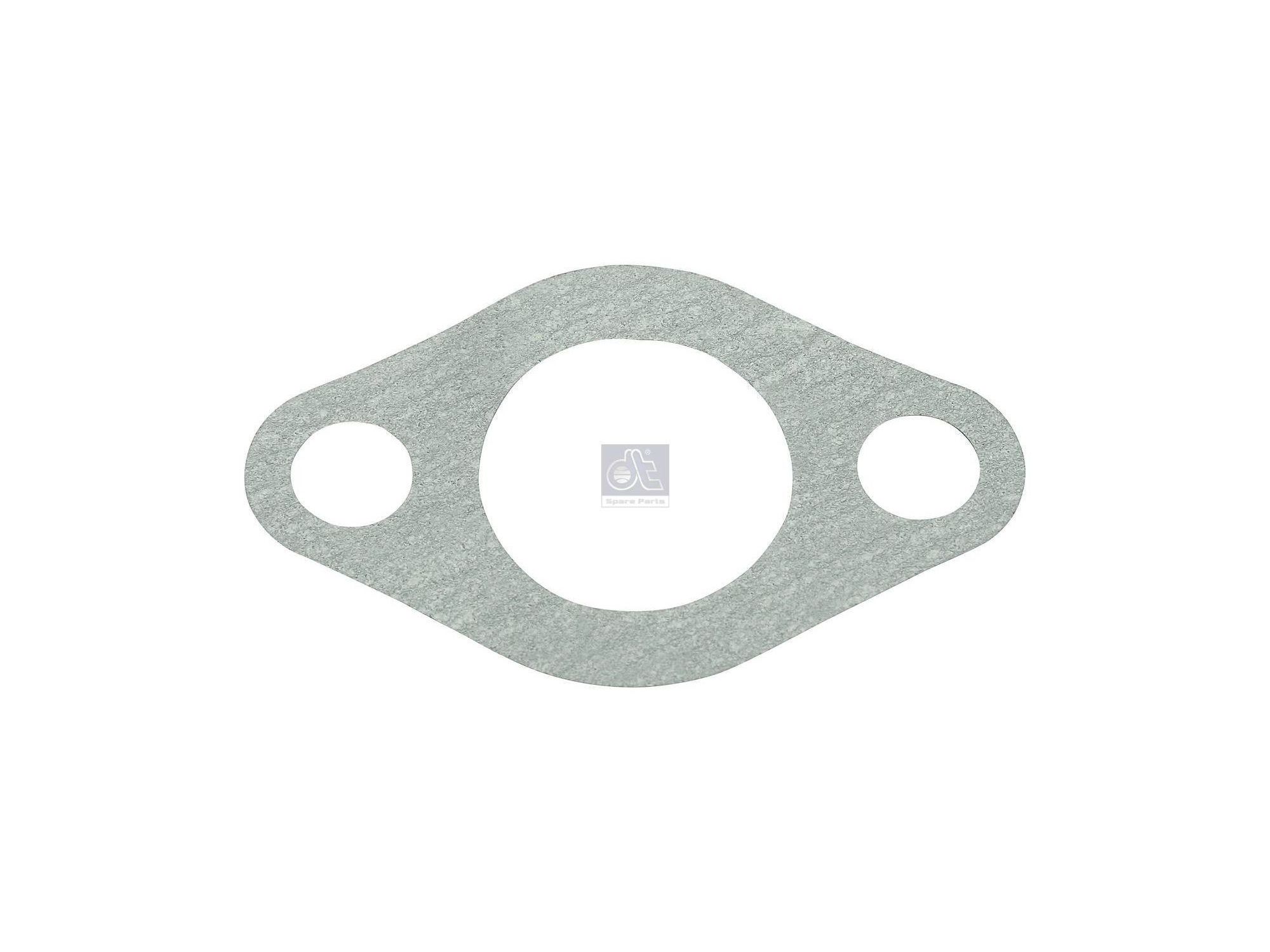 Уплътнител DT Spare Parts 1392930