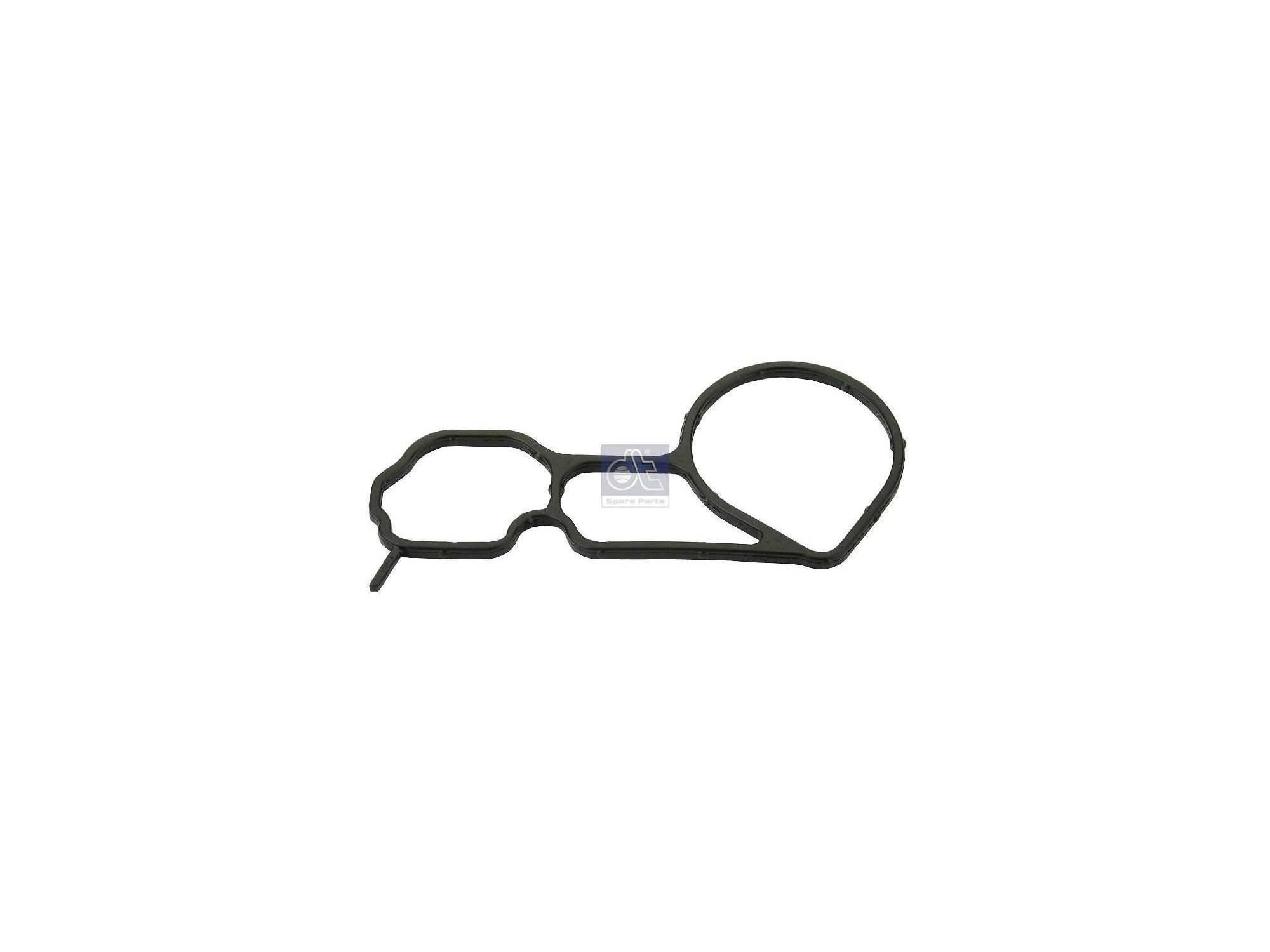 طوقا DT Spare Parts 1549027