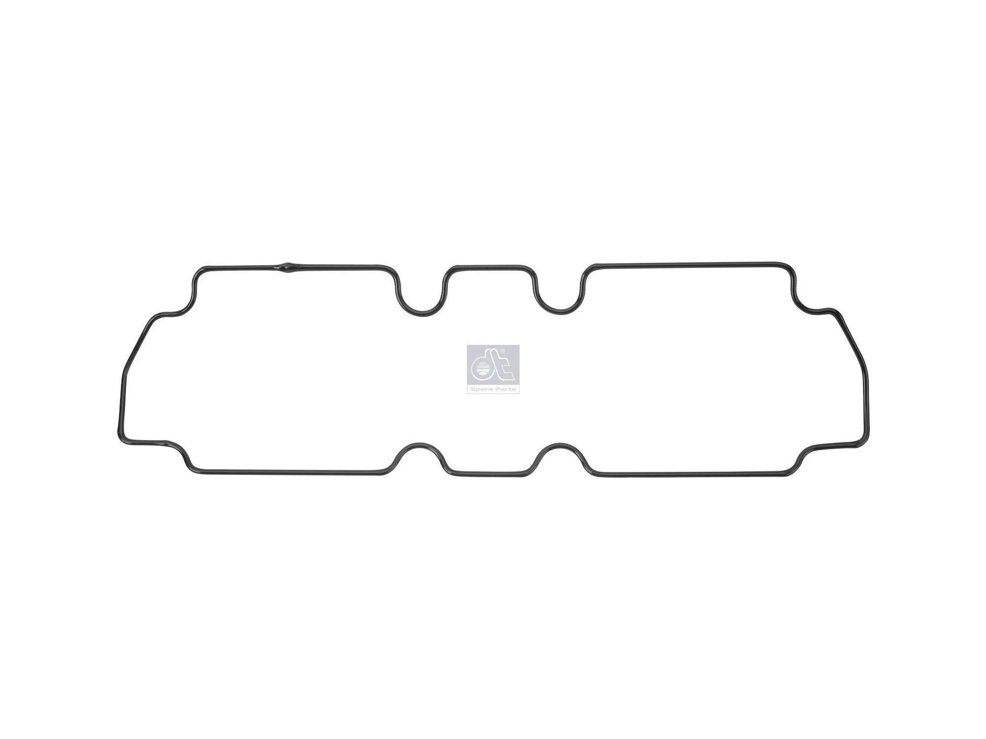 طوقا DT Spare Parts 1446214