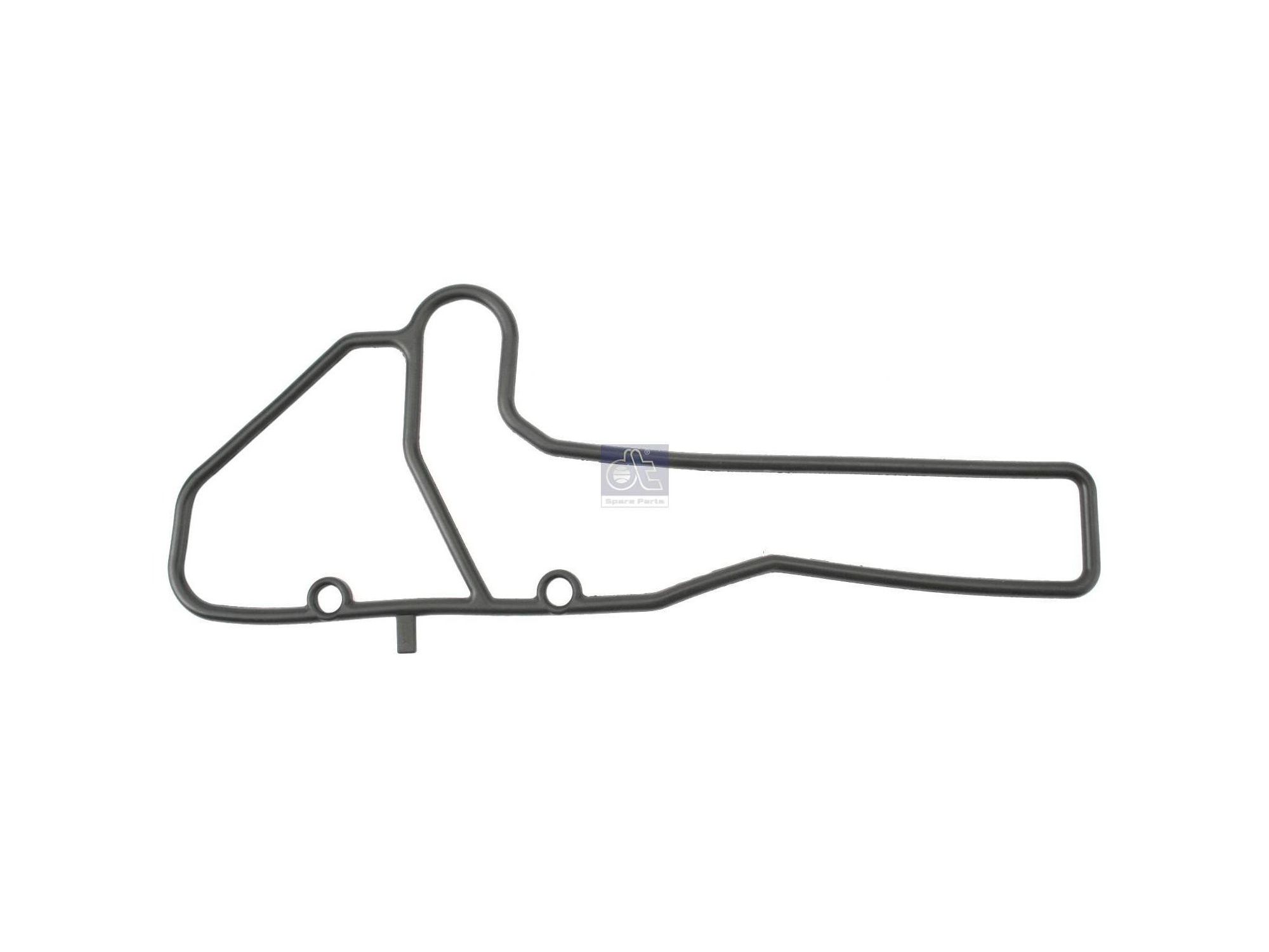 Dichtung DT Spare Parts 1466382