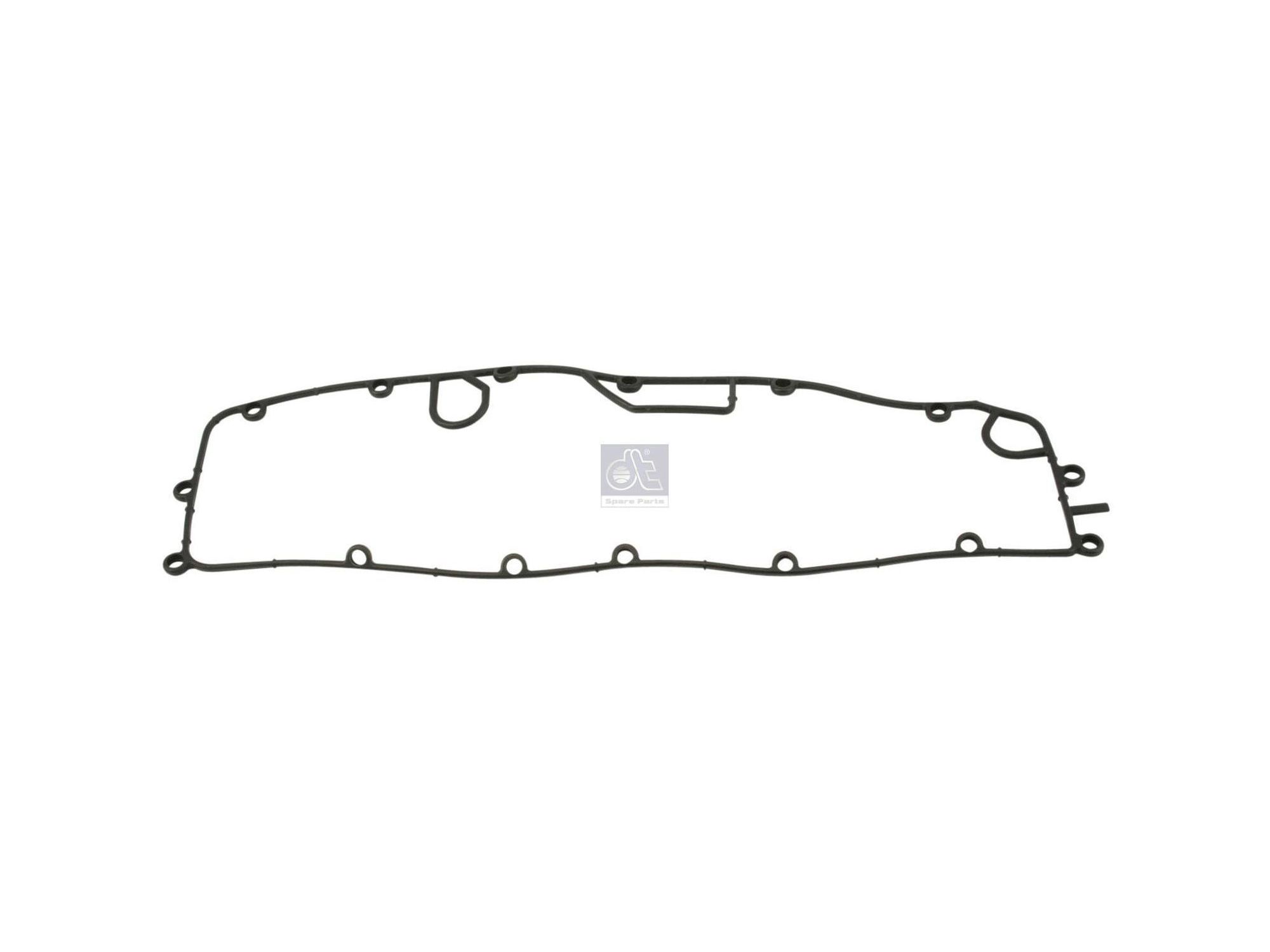 Dichtung DT Spare Parts 1412875
