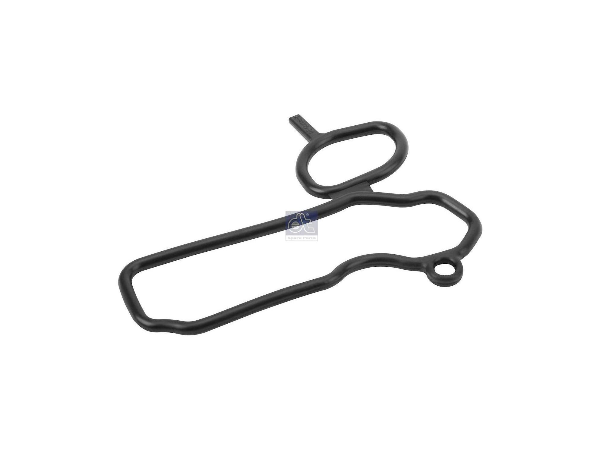 Joint DT Spare Parts 1423202