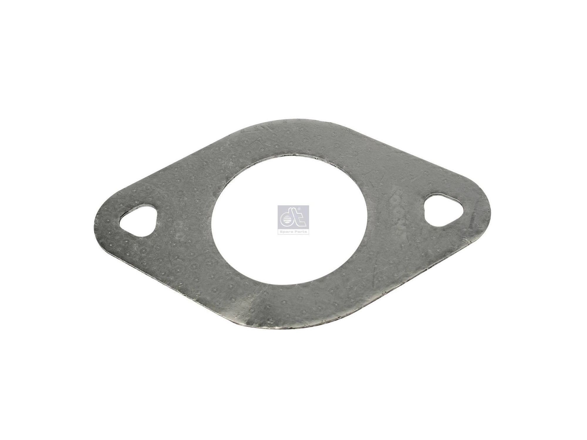 Dichtung DT Spare Parts 1530112