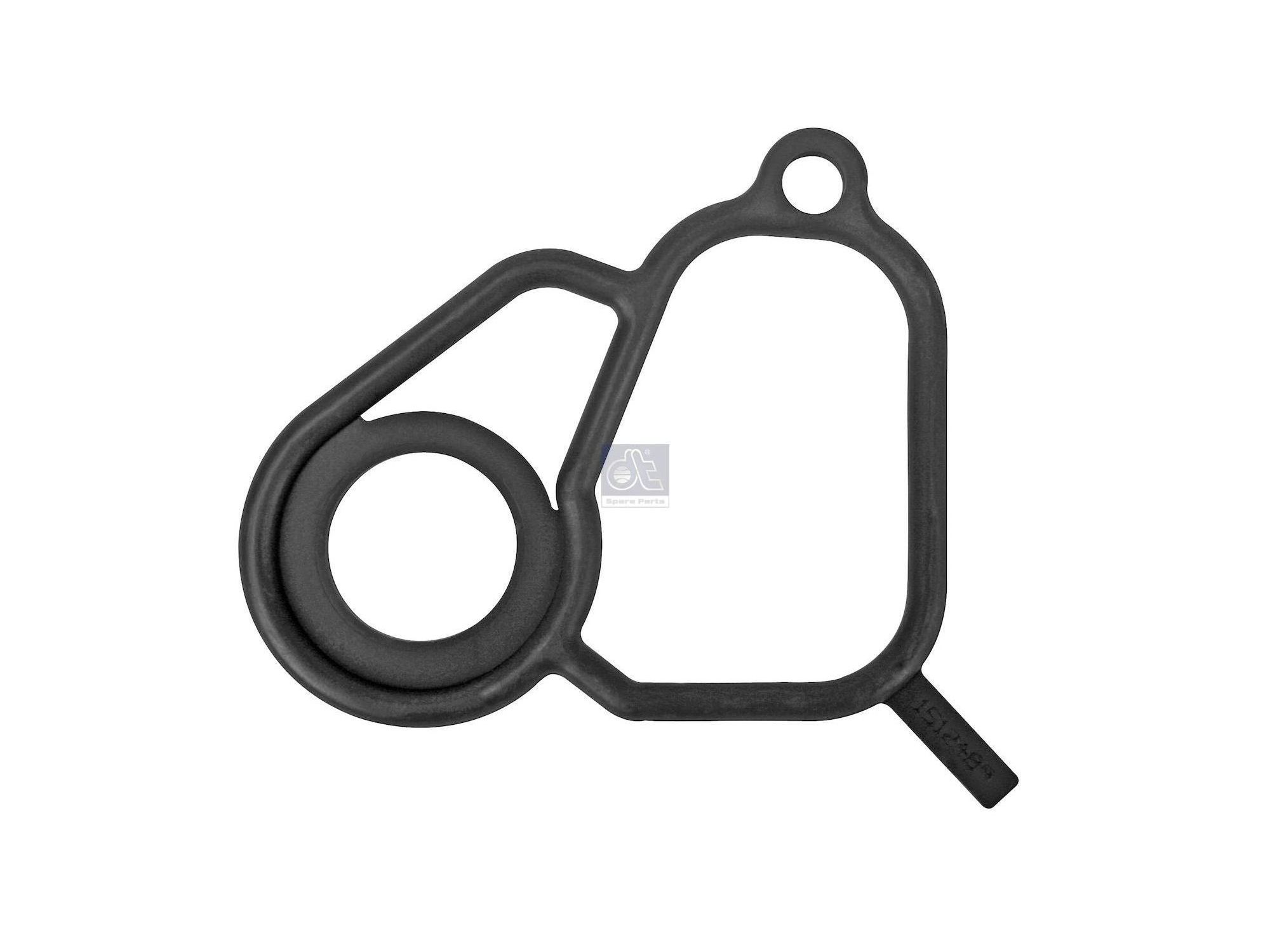 Dichtung DT Spare Parts 1434023