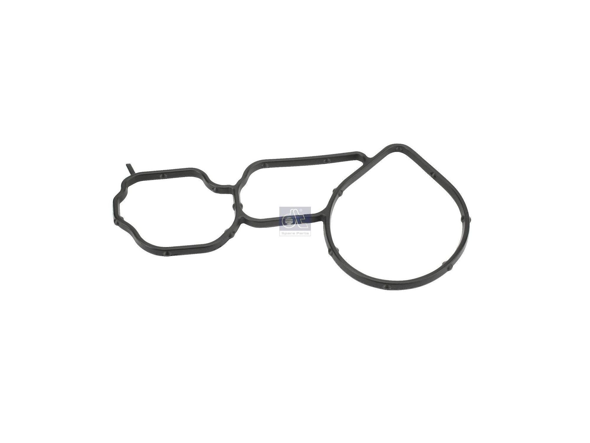 Dichtung DT Spare Parts 1879484