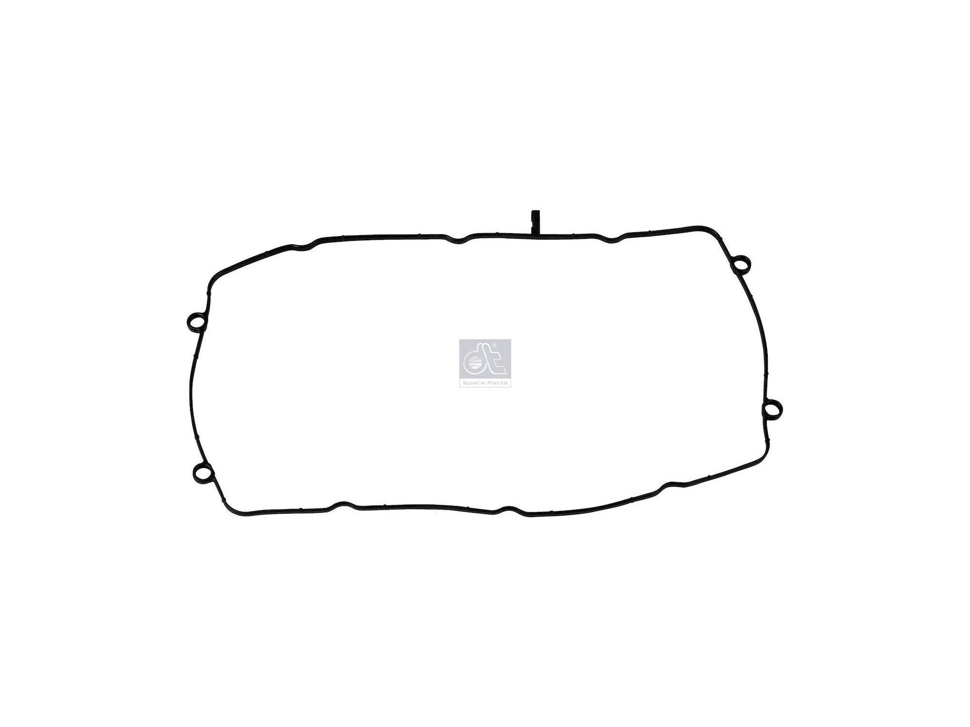 طوقا DT Spare Parts 1445514