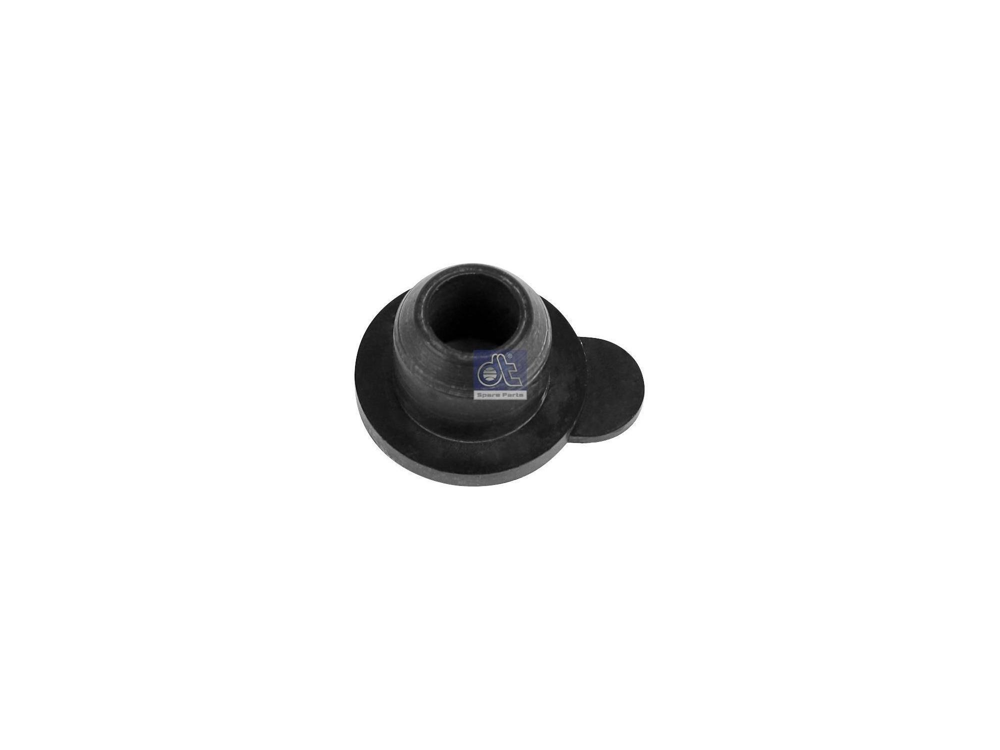 Dichtung DT Spare Parts 1548500