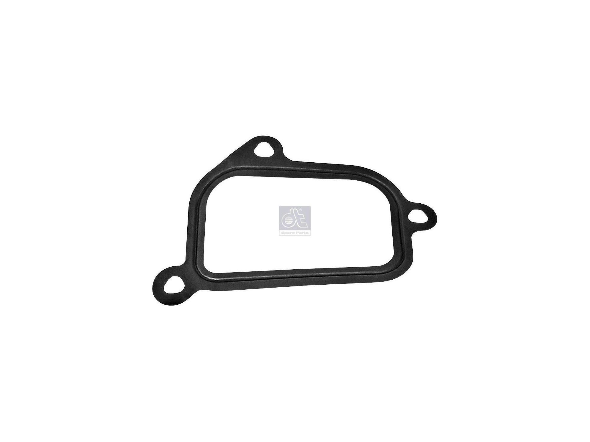 Dichtung DT Spare Parts 1546038
