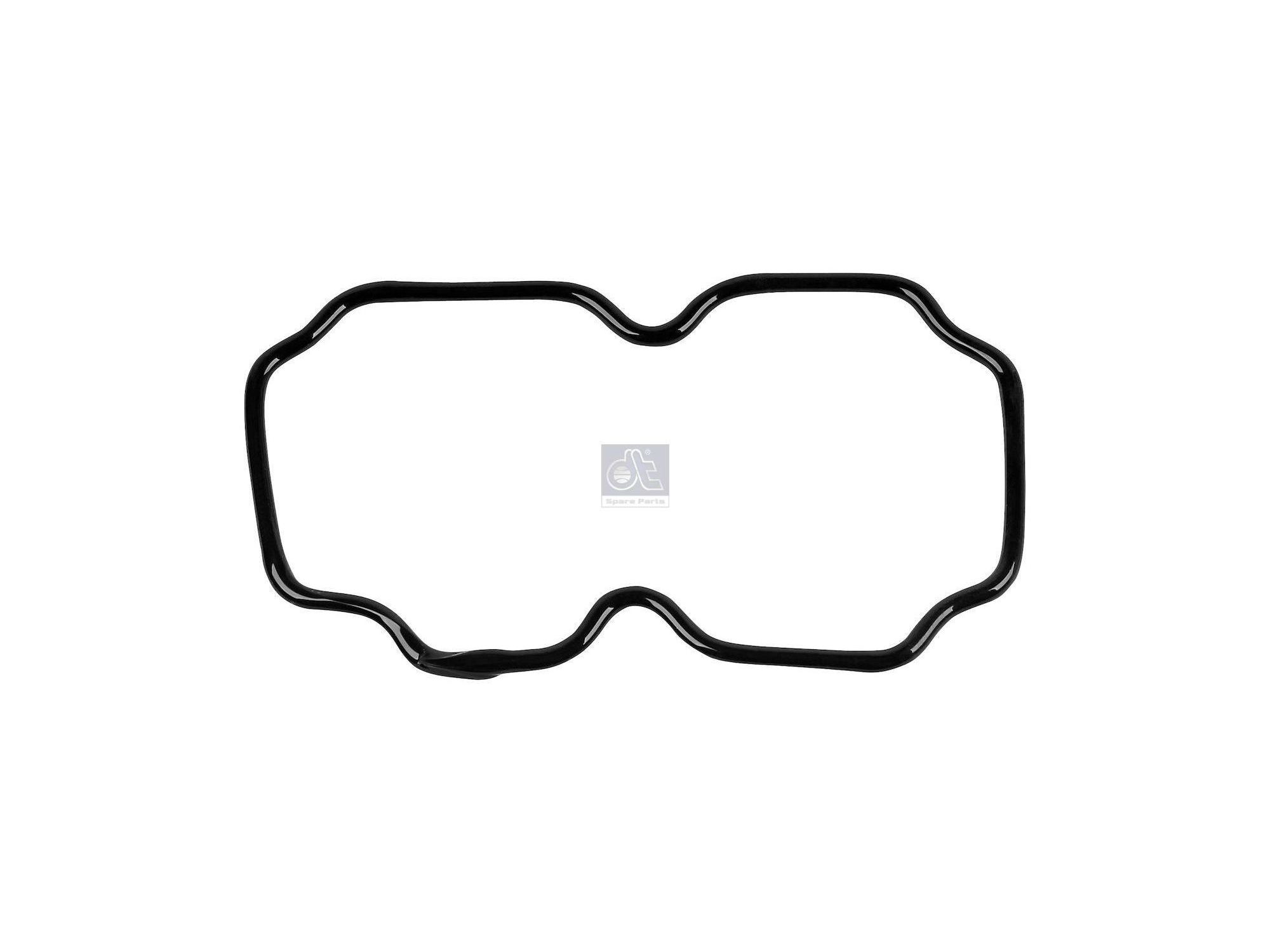 Dichtung DT Spare Parts 1794873