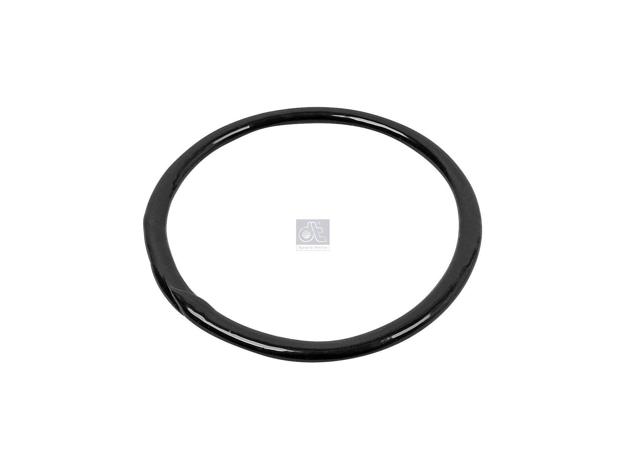 Dichtung DT Spare Parts 1893497