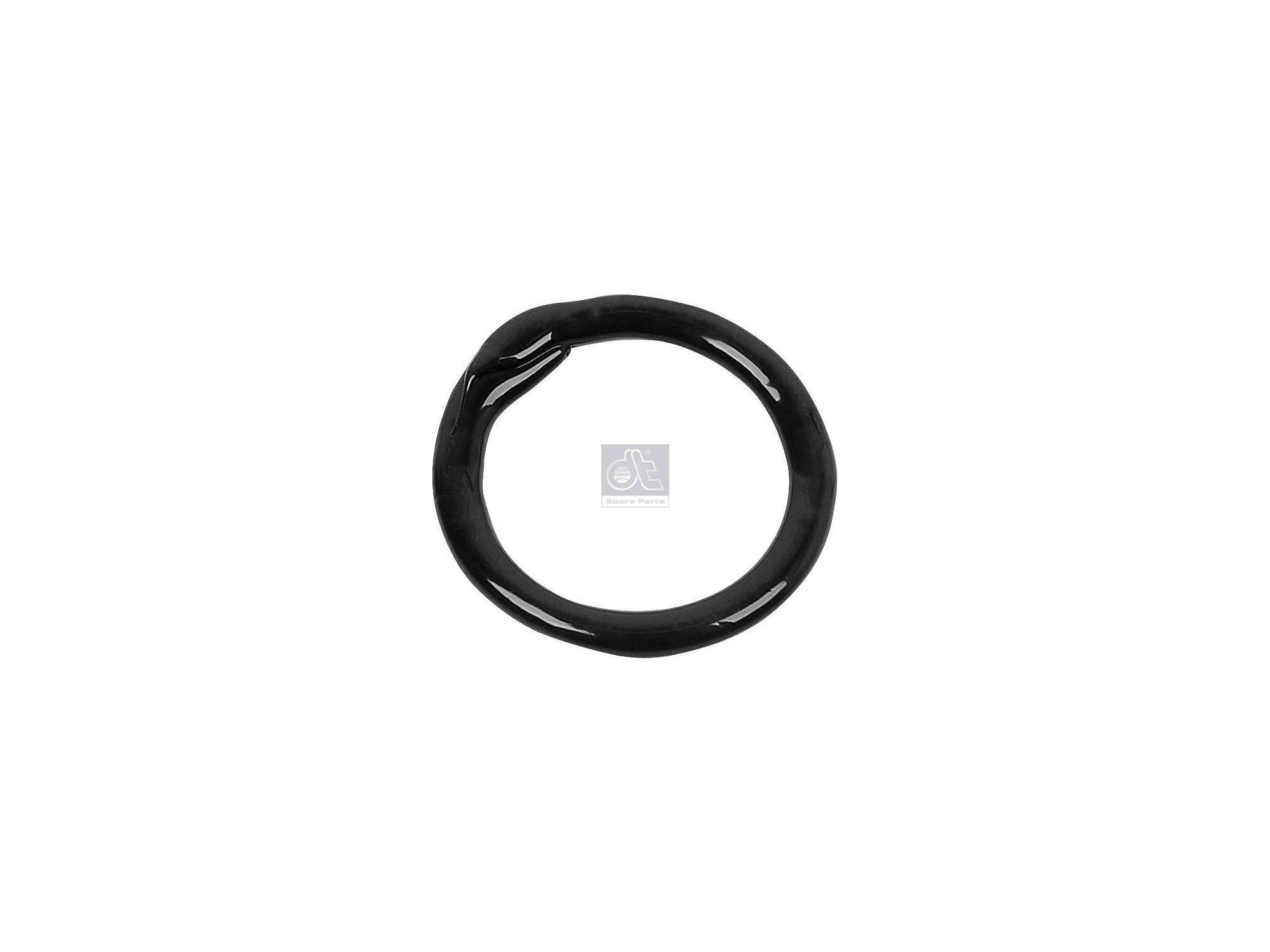 Dichtung DT Spare Parts 1891641