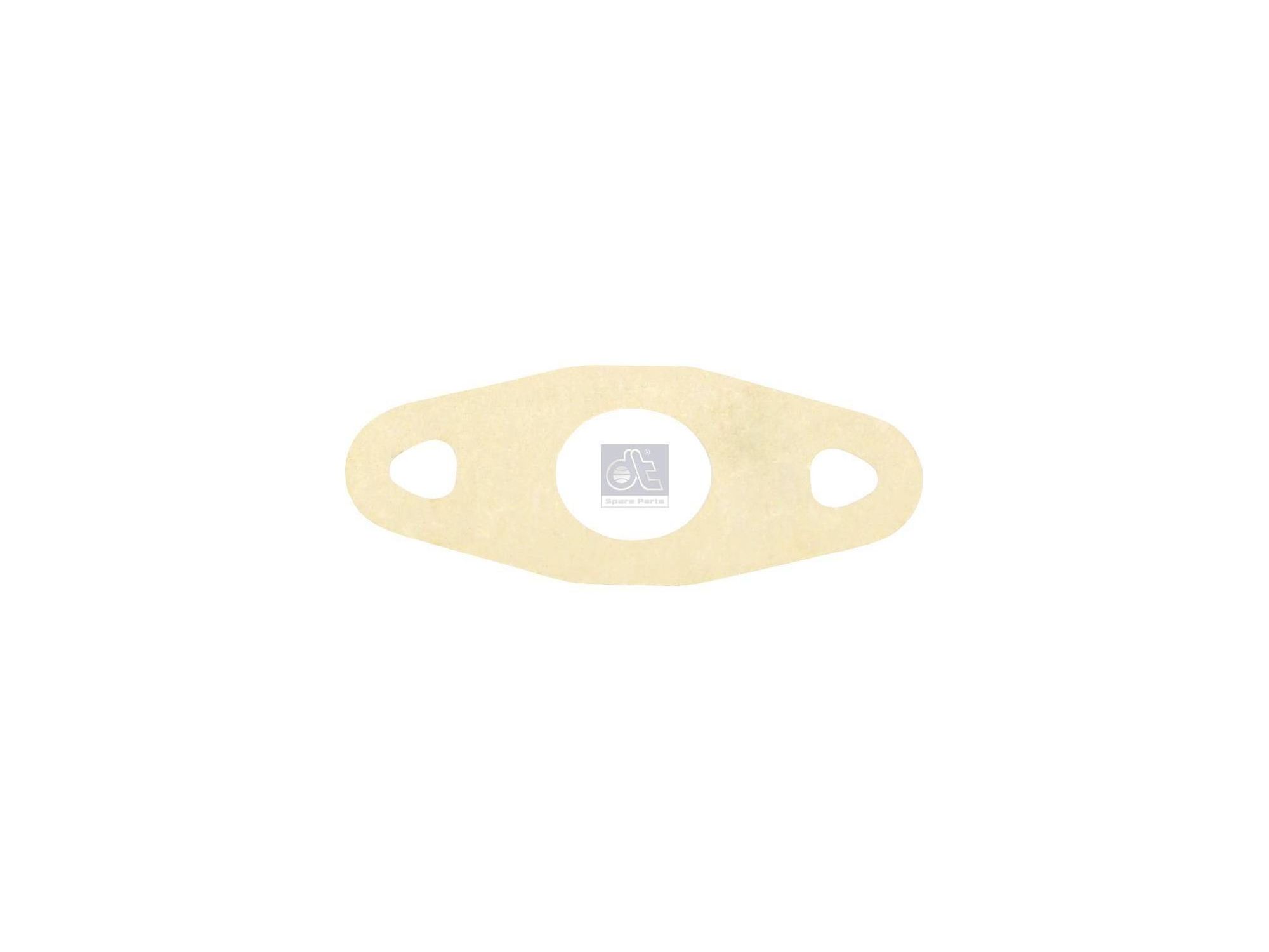 Dichtung DT Spare Parts 1872125