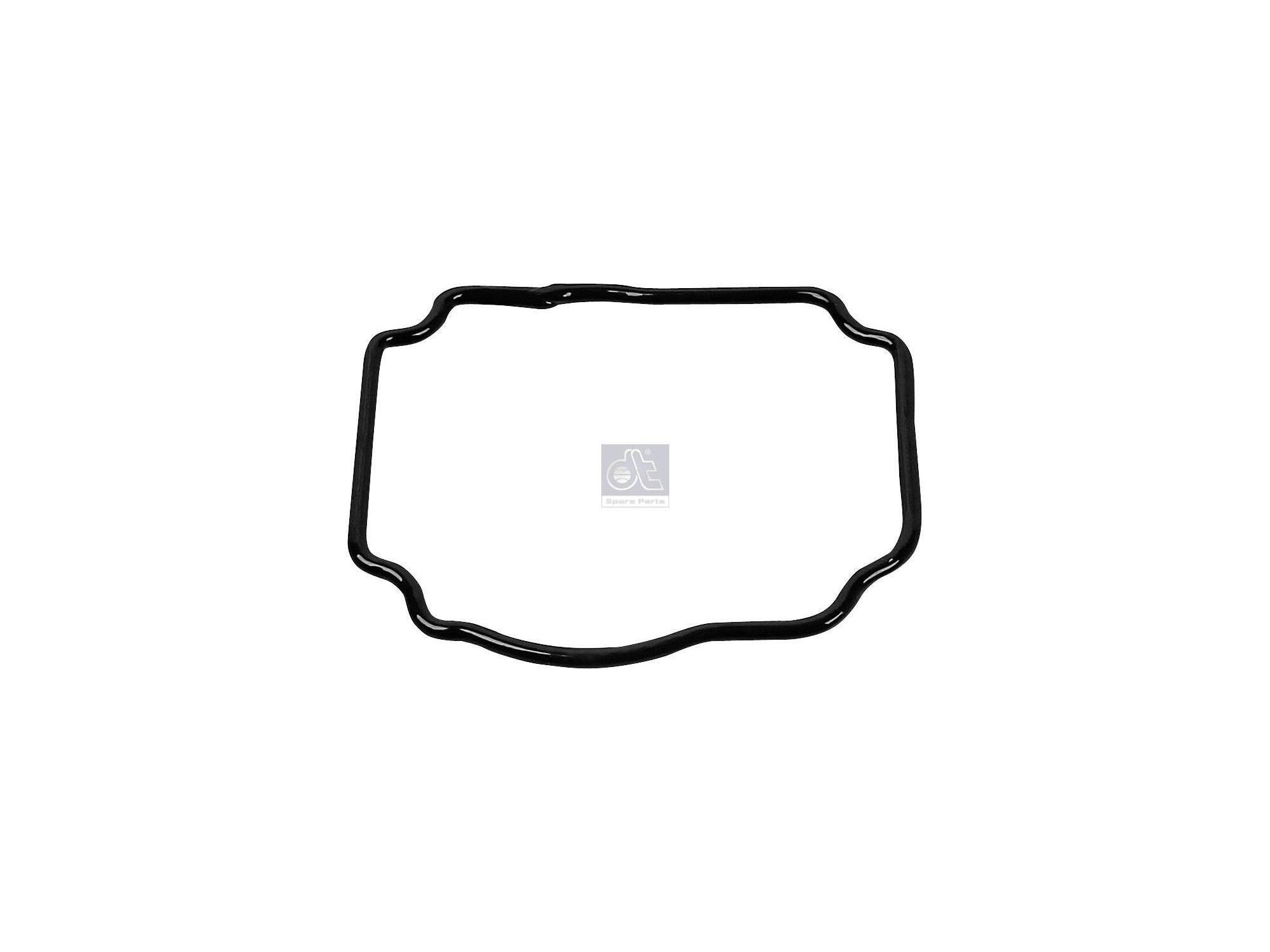 Dichtung DT Spare Parts 1446216